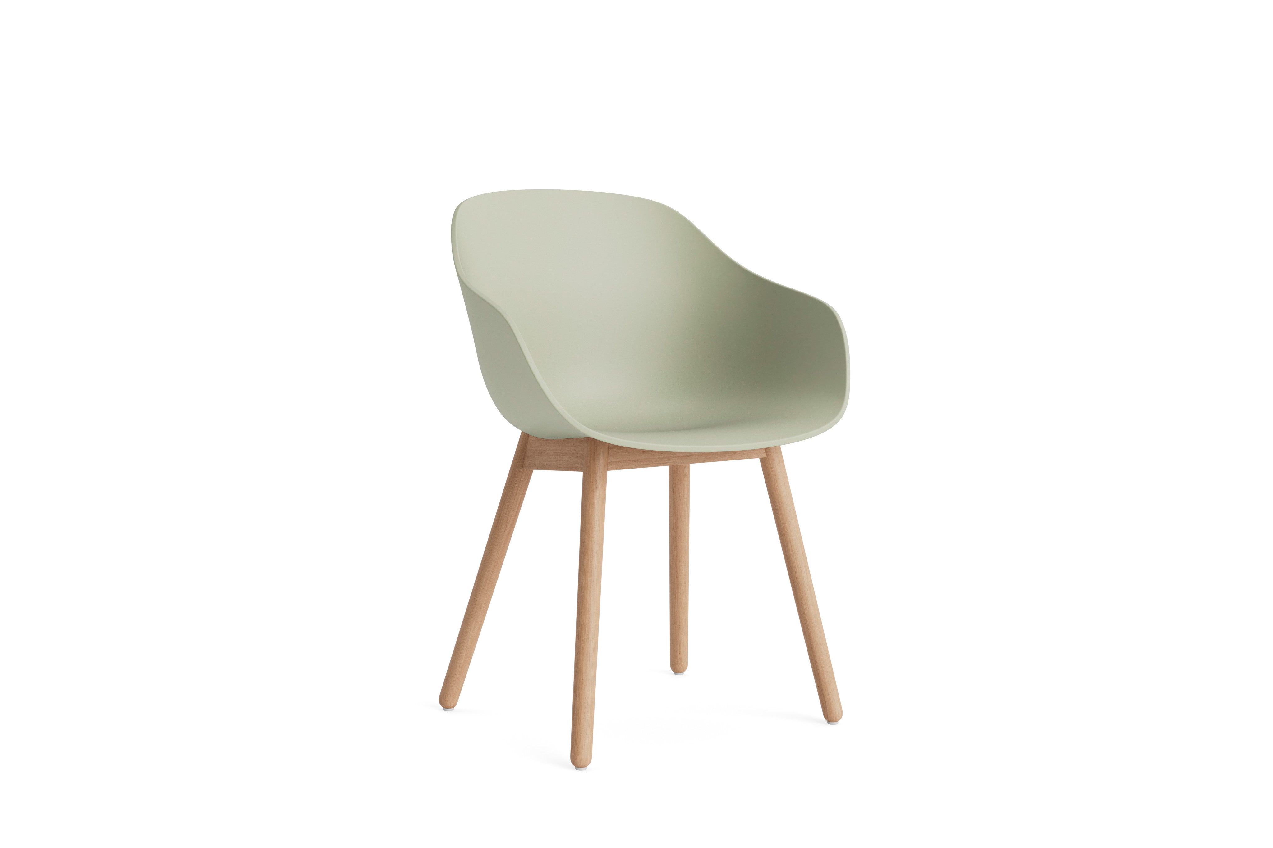 HAY AAC 212 Chair