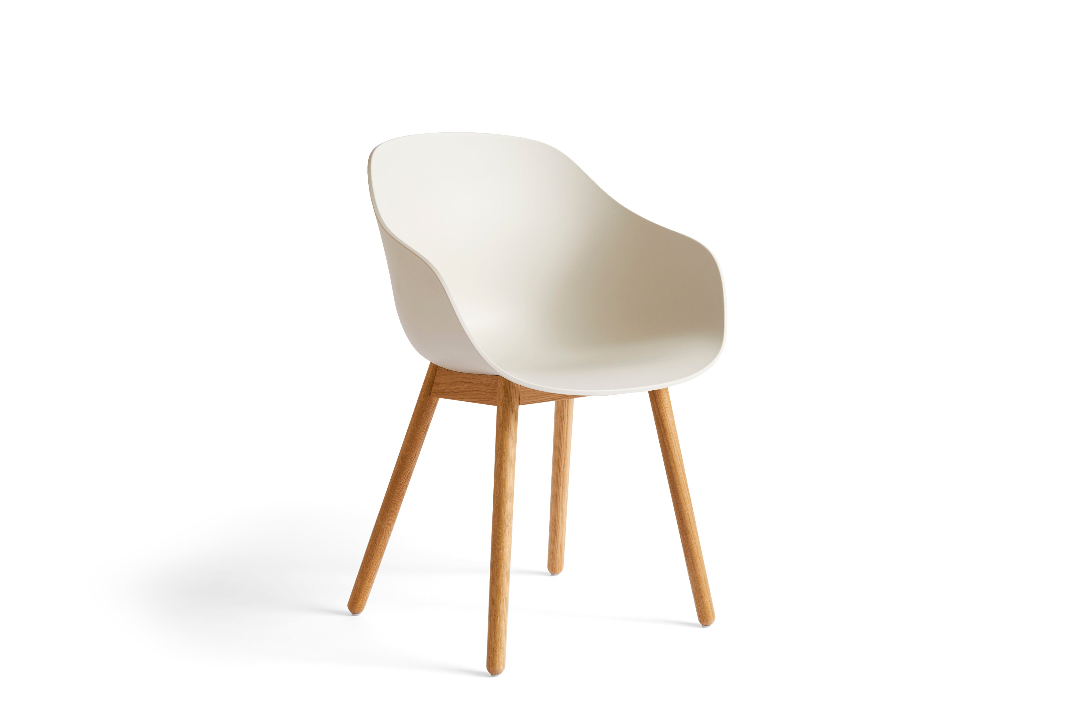 HAY AAC 212 Chair