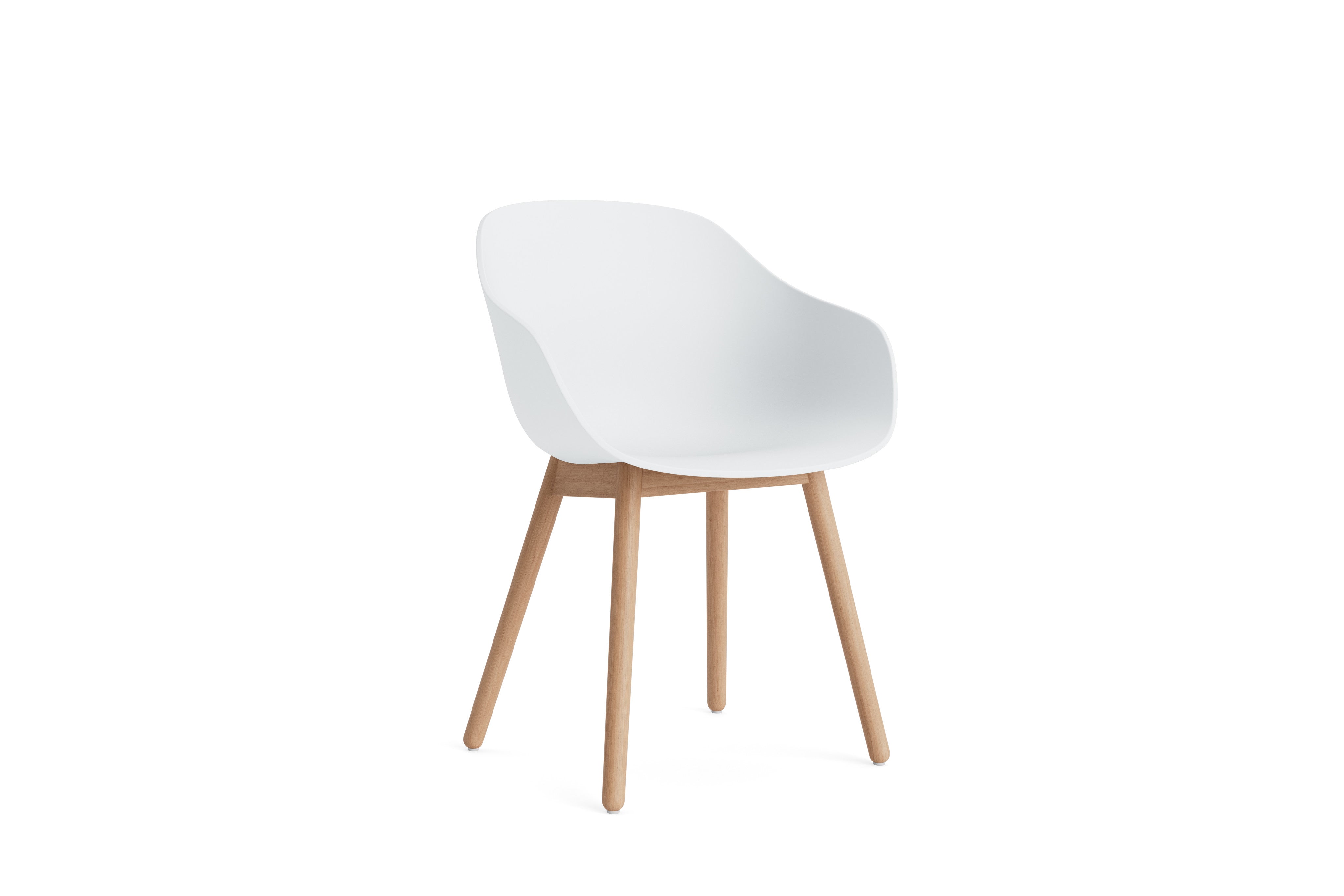 HAY AAC 212 Chair