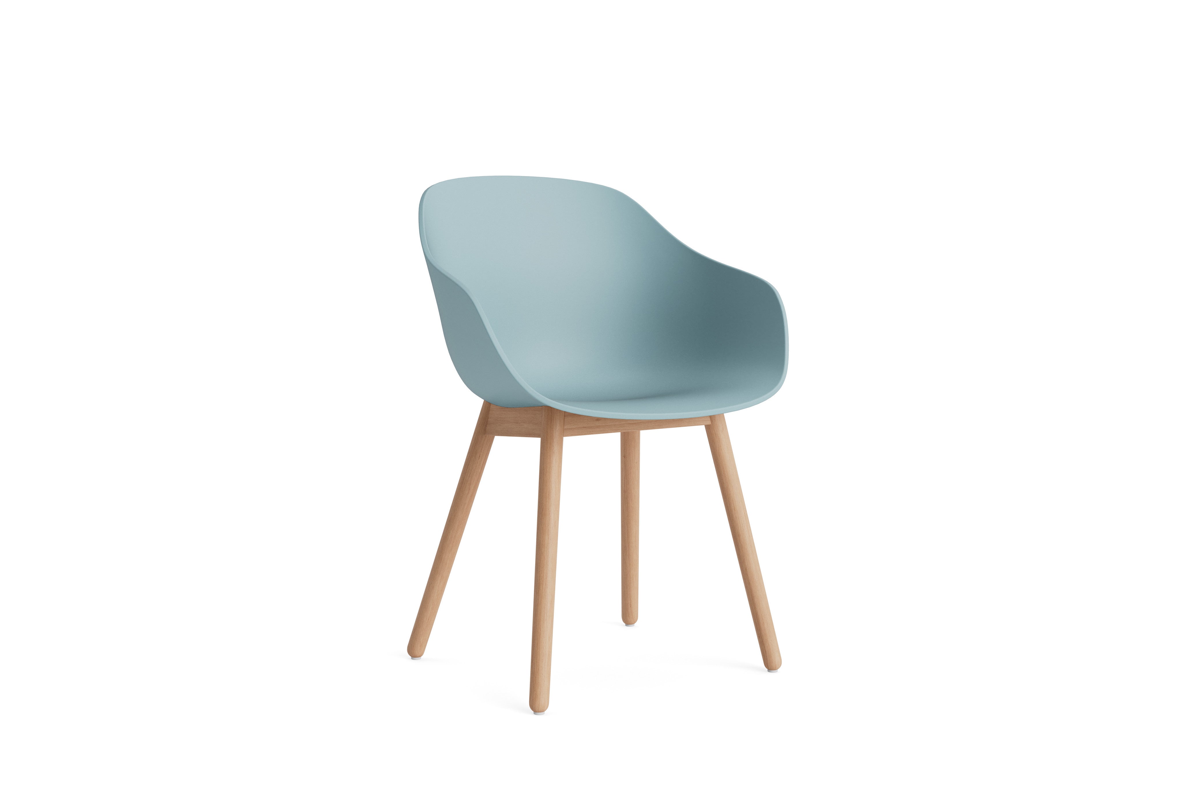 HAY AAC 212 Chair