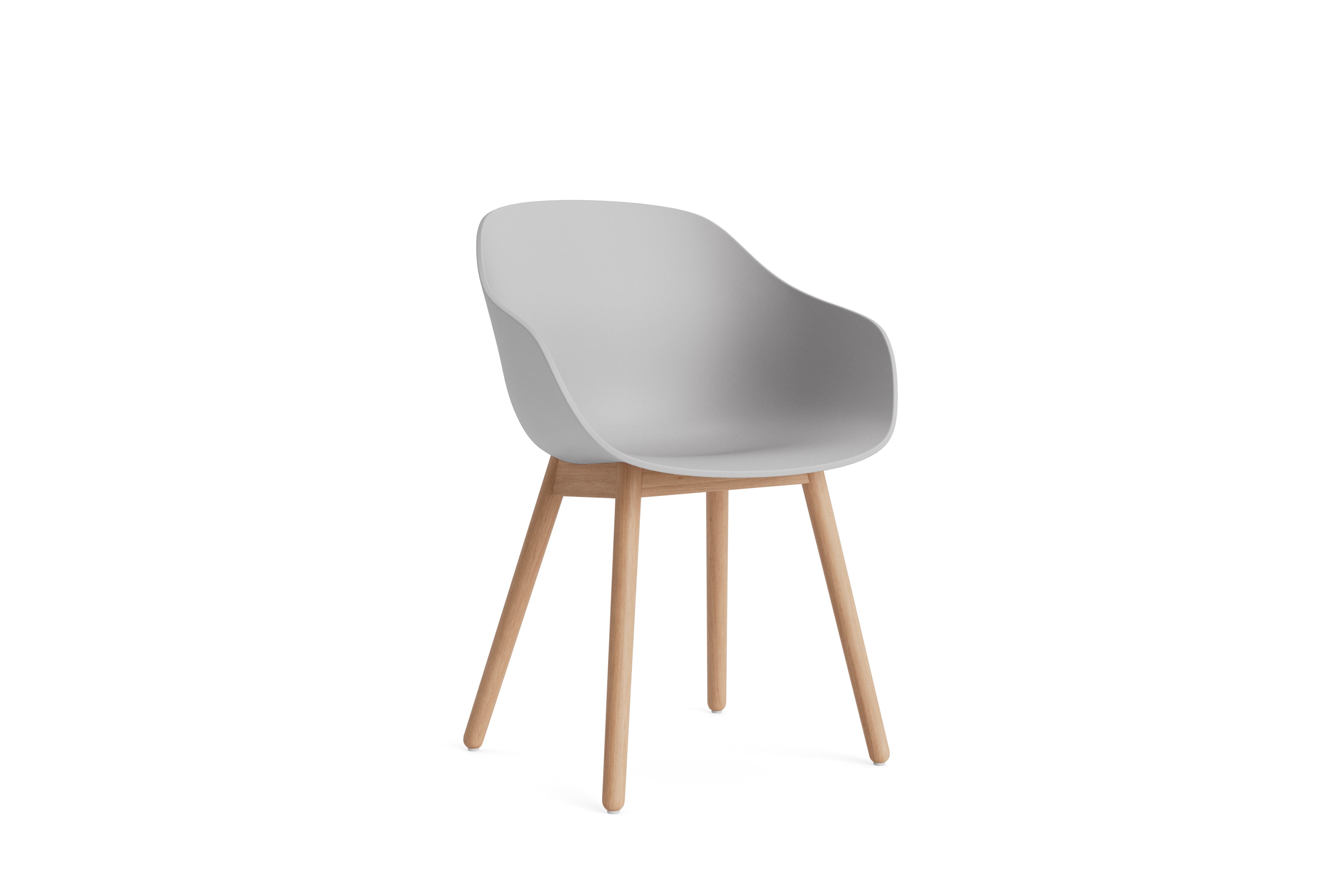 HAY AAC 212 Chair