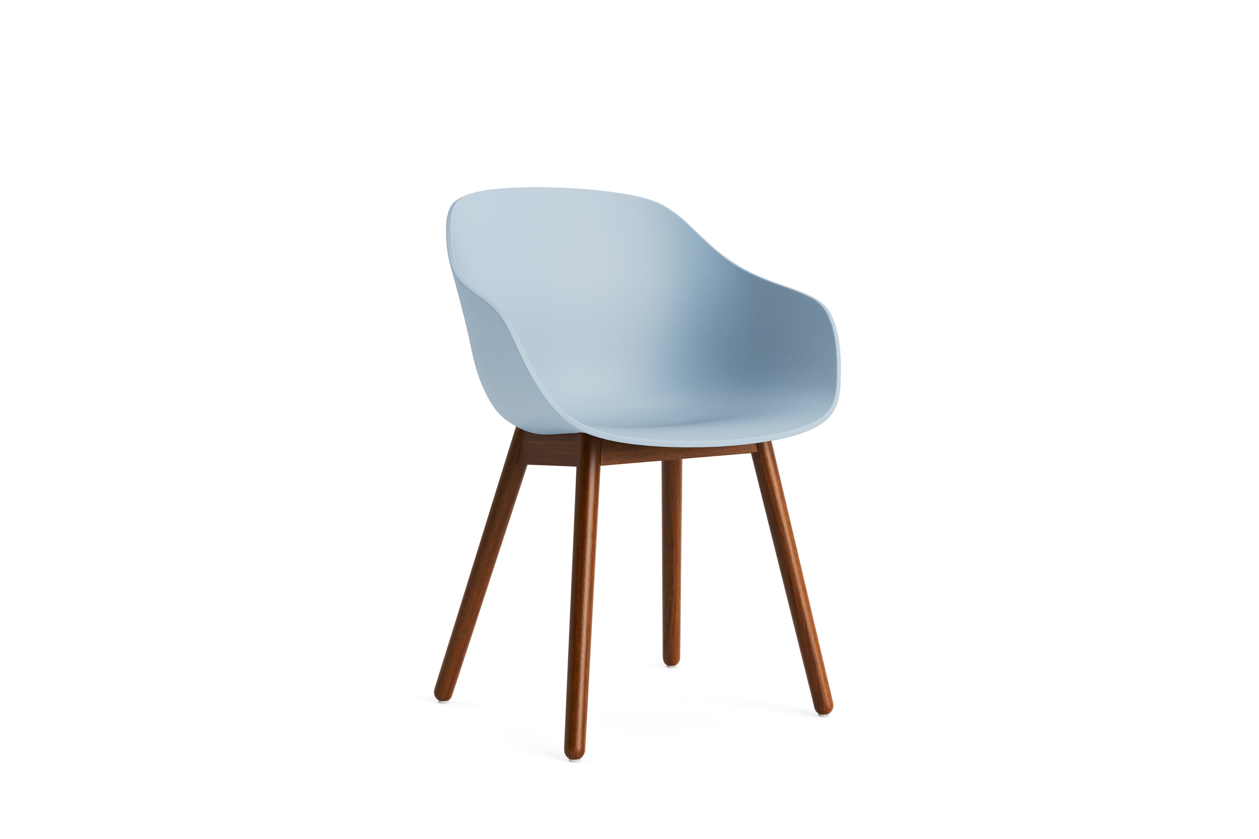 HAY AAC 212 Chair