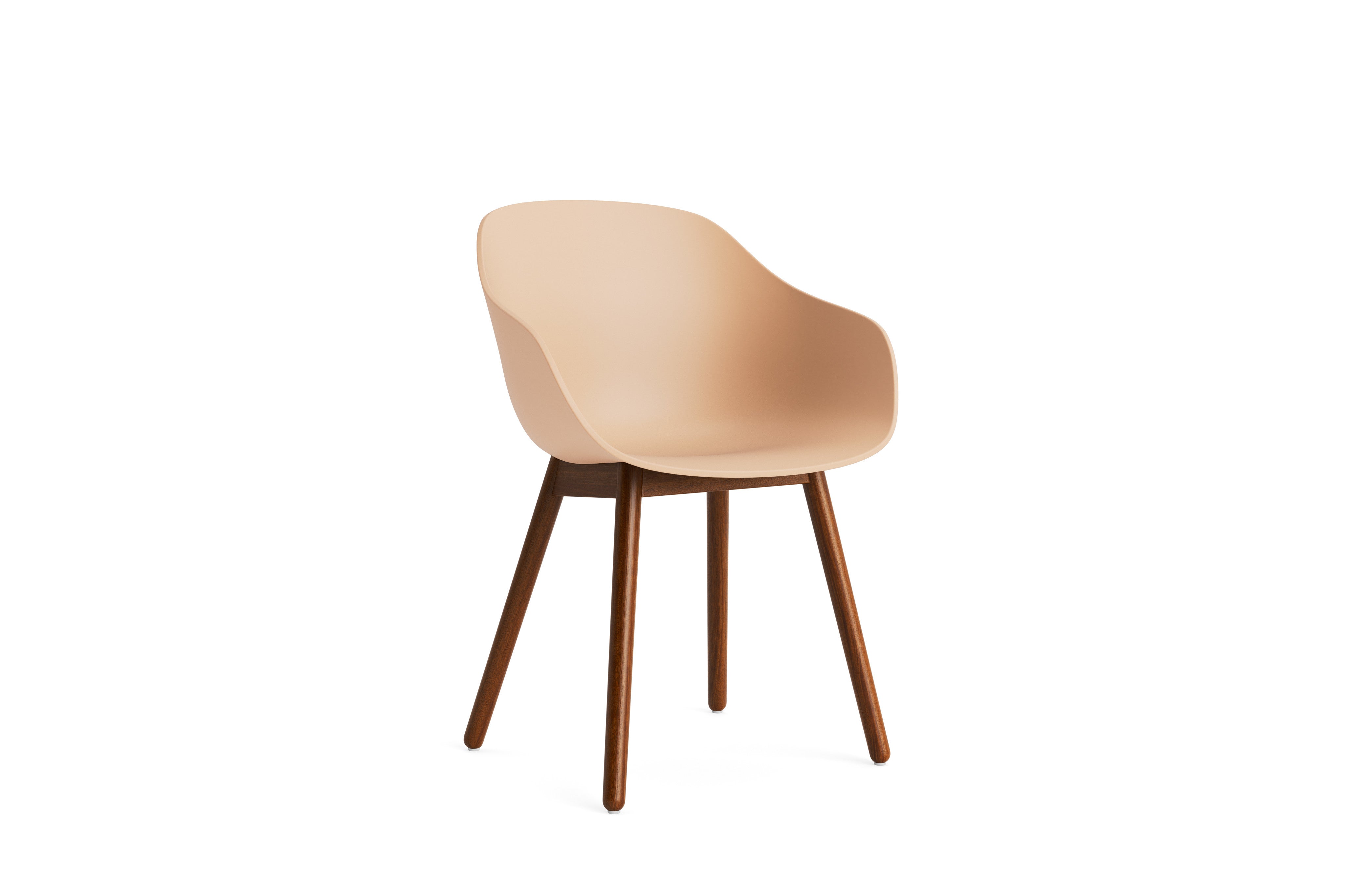 HAY AAC 212 Chair