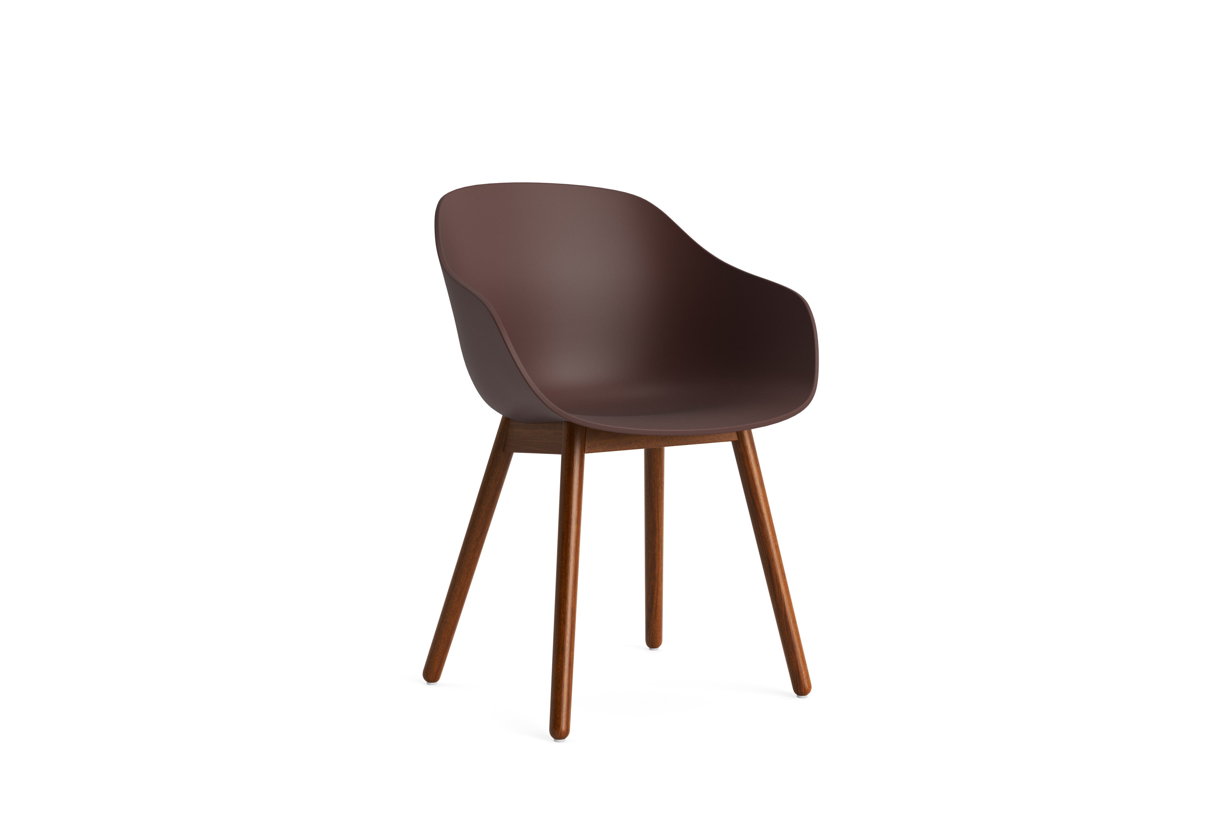 HAY AAC 212 Chair
