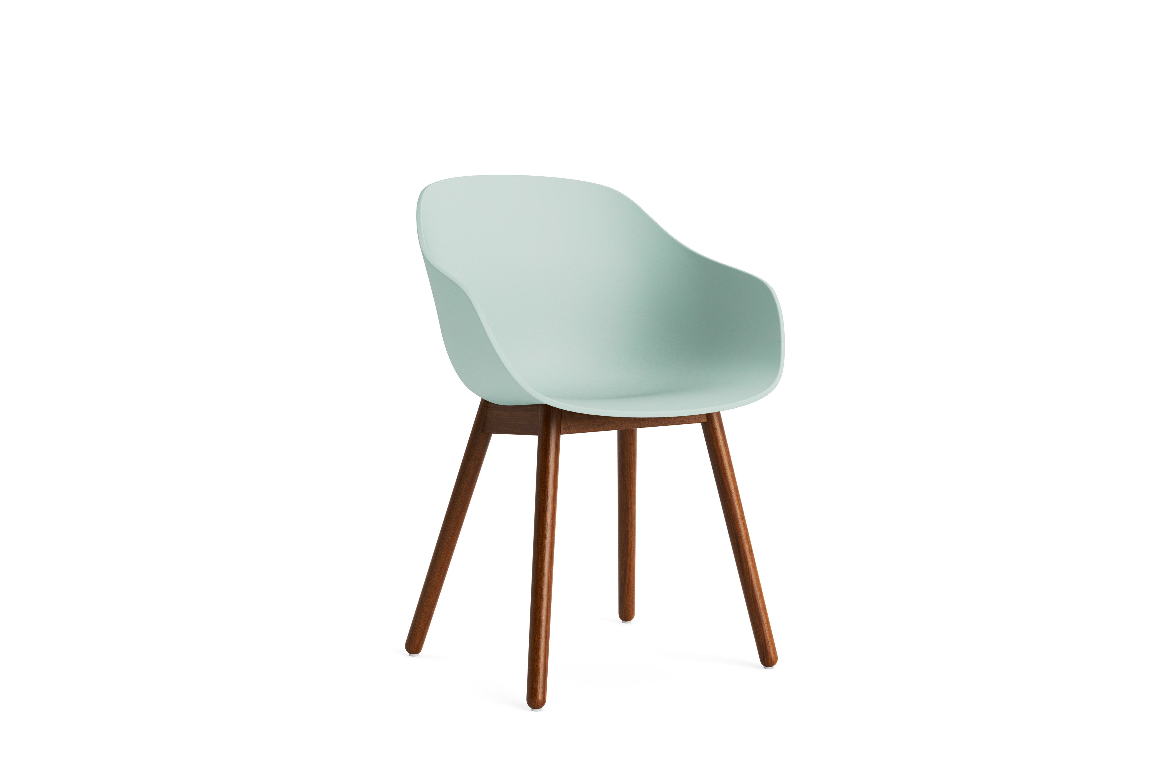 HAY AAC 212 Chair