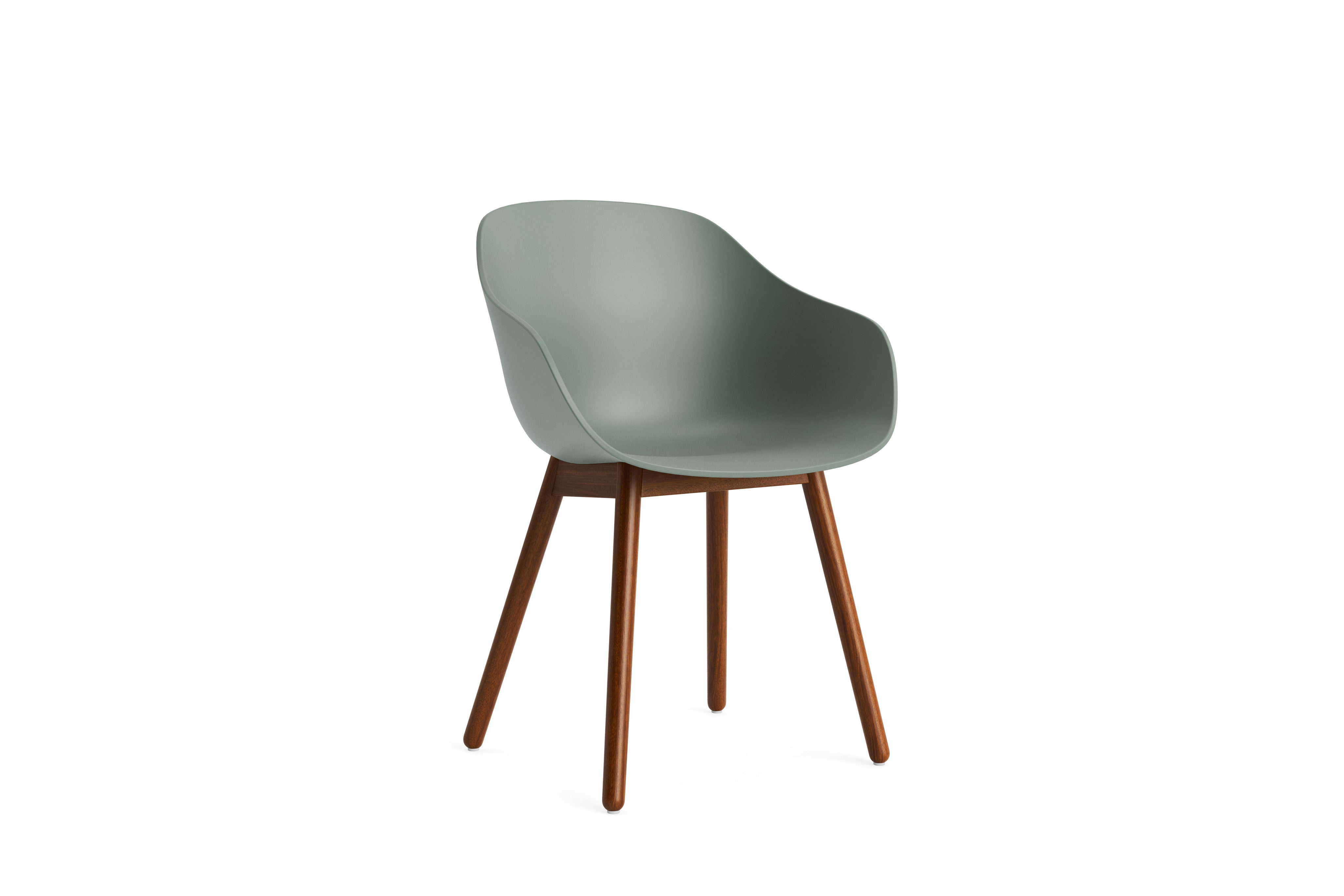 HAY AAC 212 Chair
