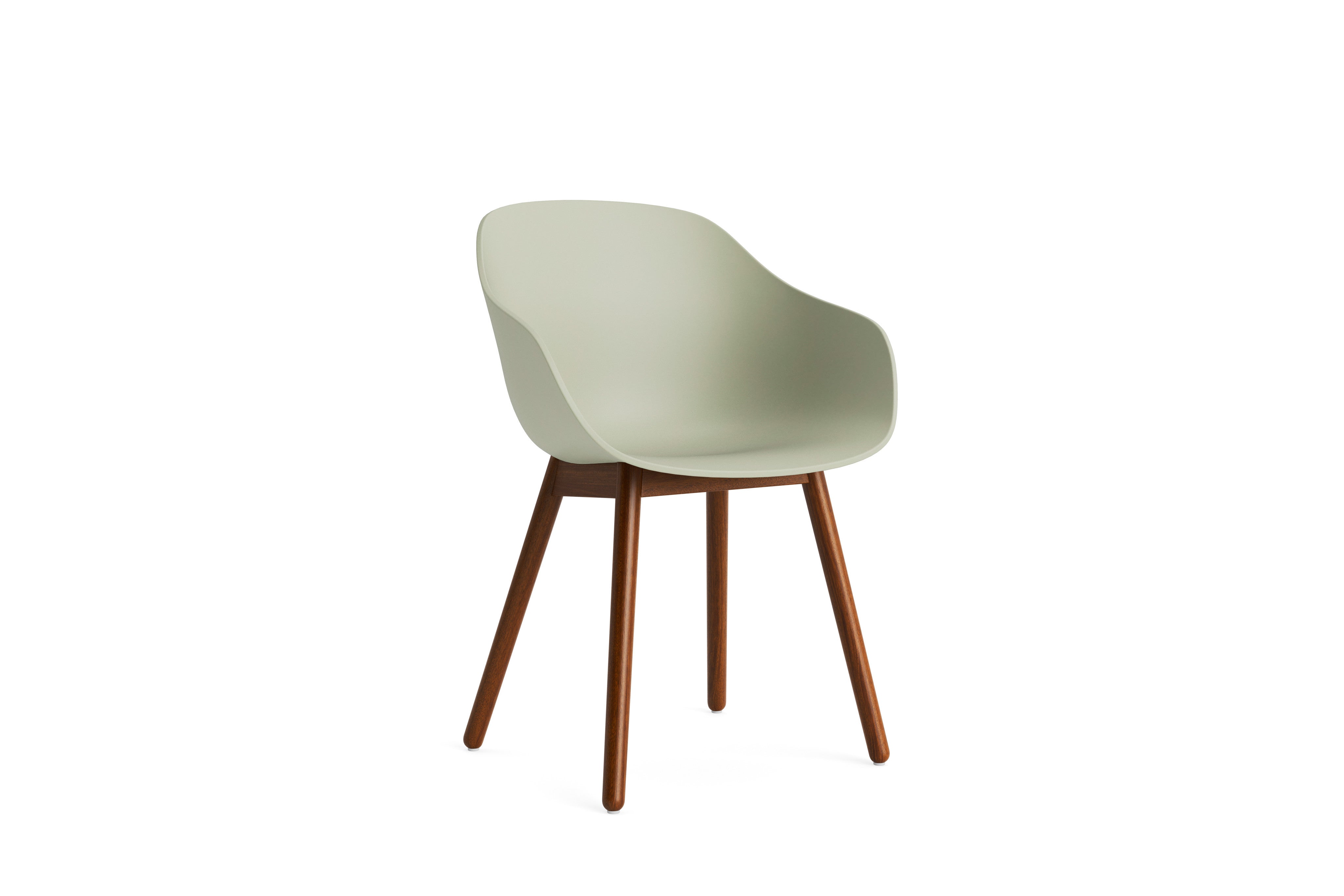 HAY AAC 212 Chair