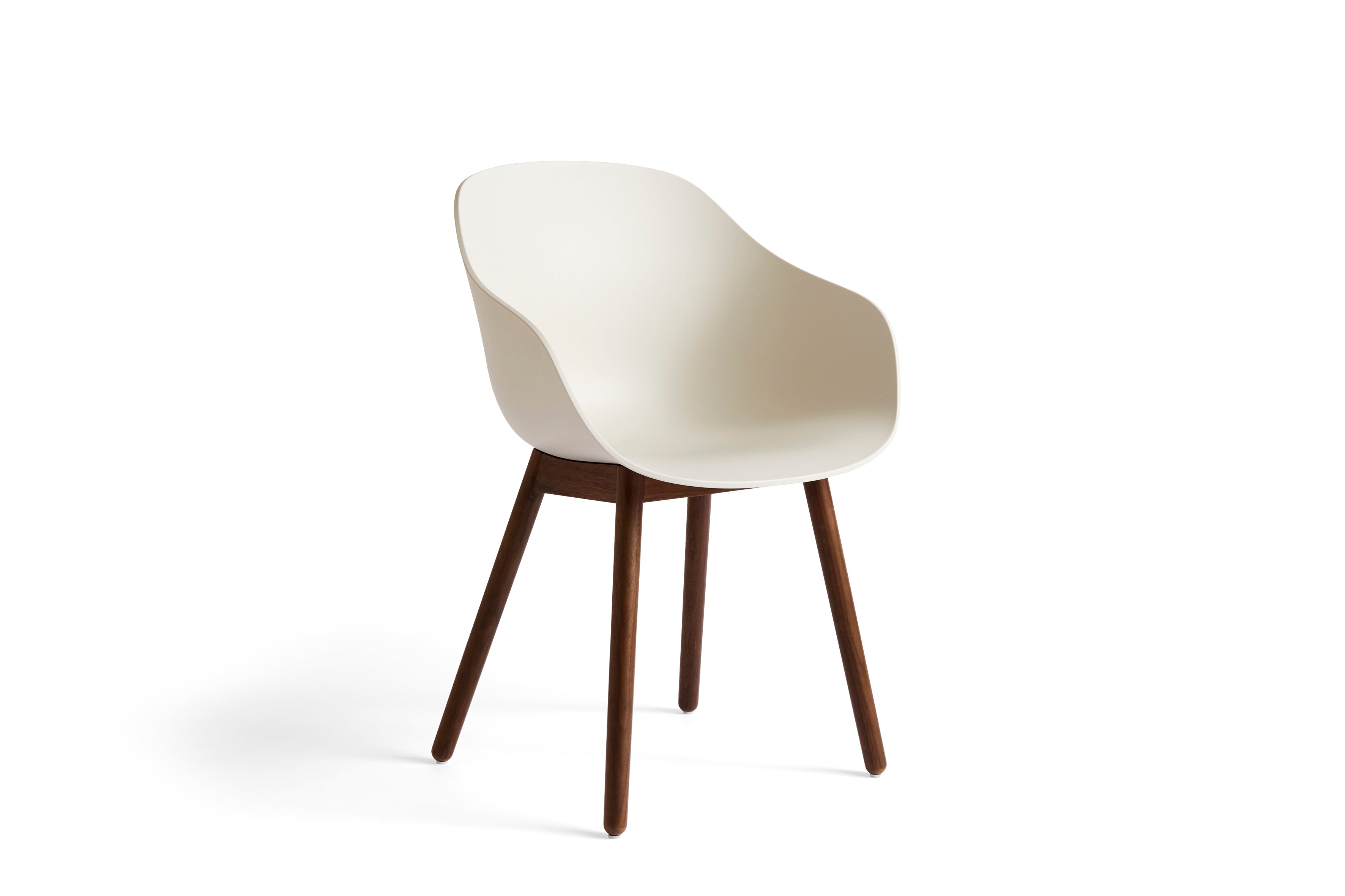 HAY AAC 212 Chair