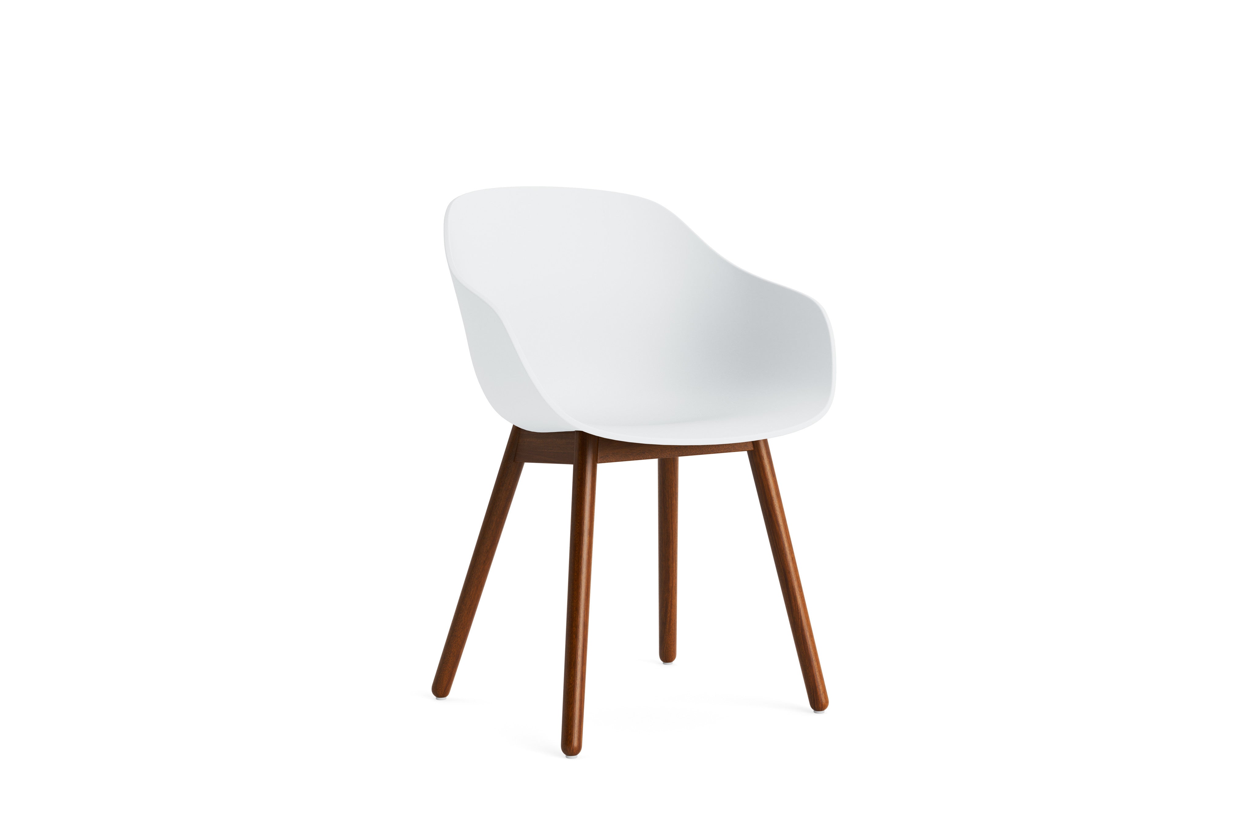 HAY AAC 212 Chair