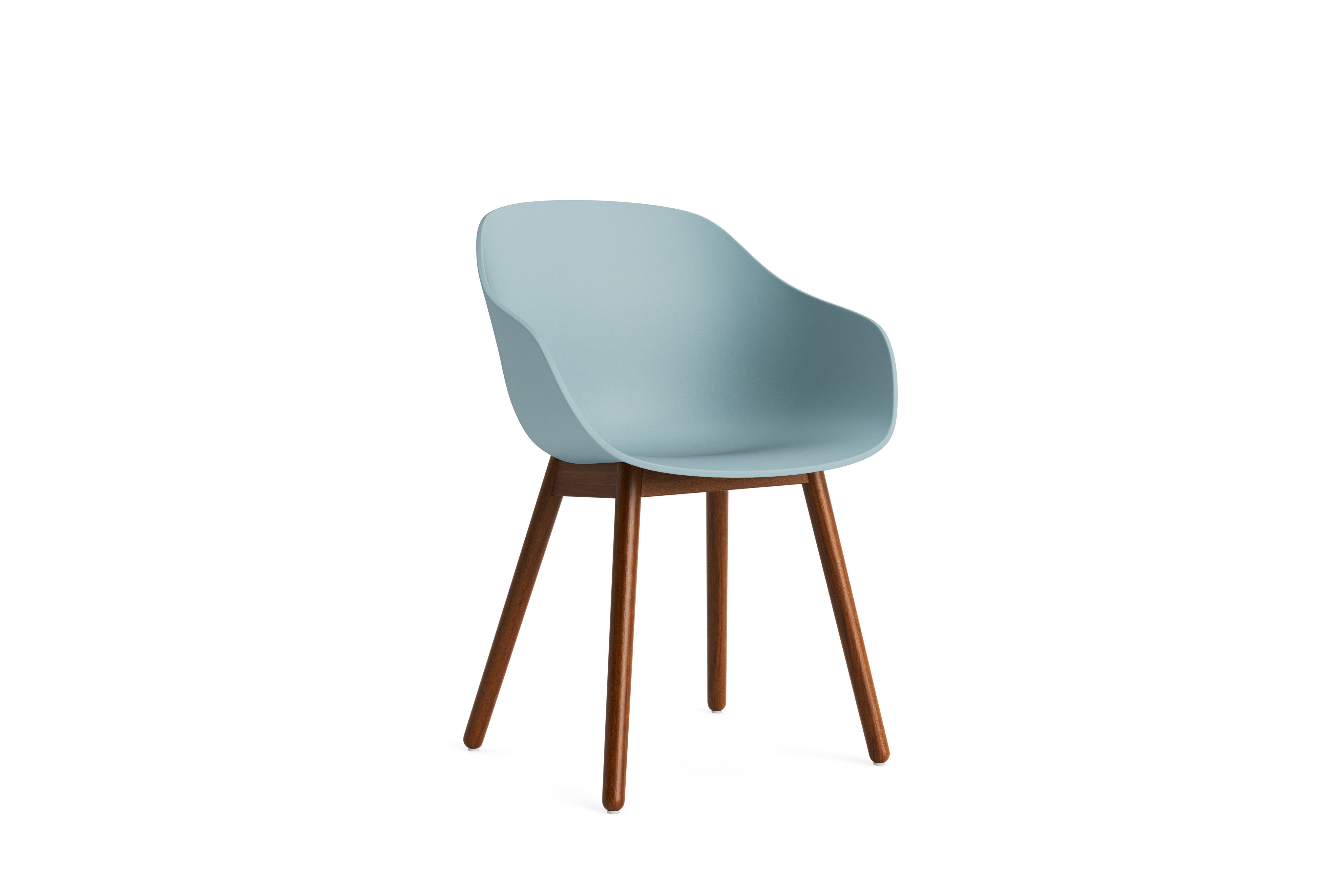 HAY AAC 212 Chair