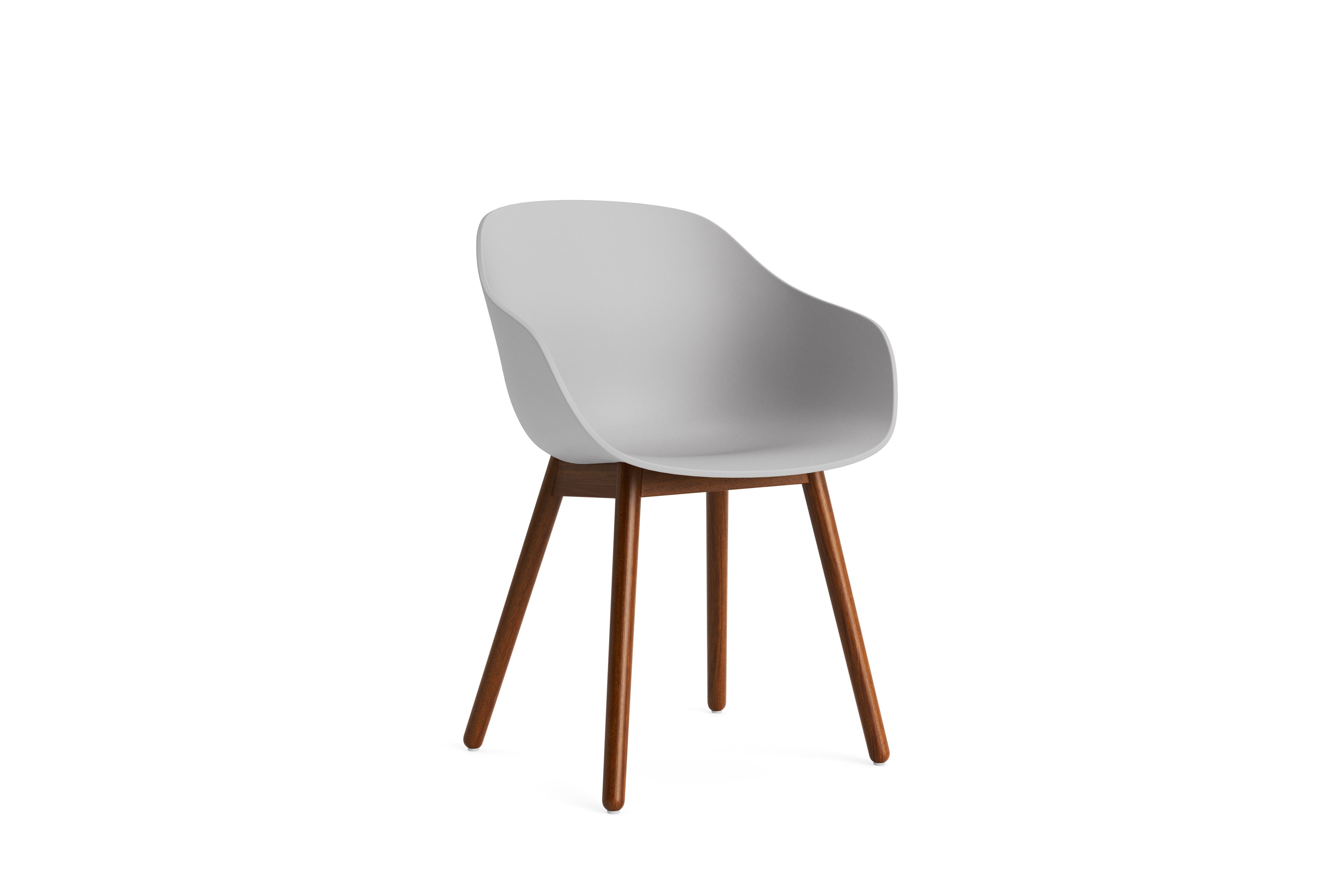 HAY AAC 212 Chair