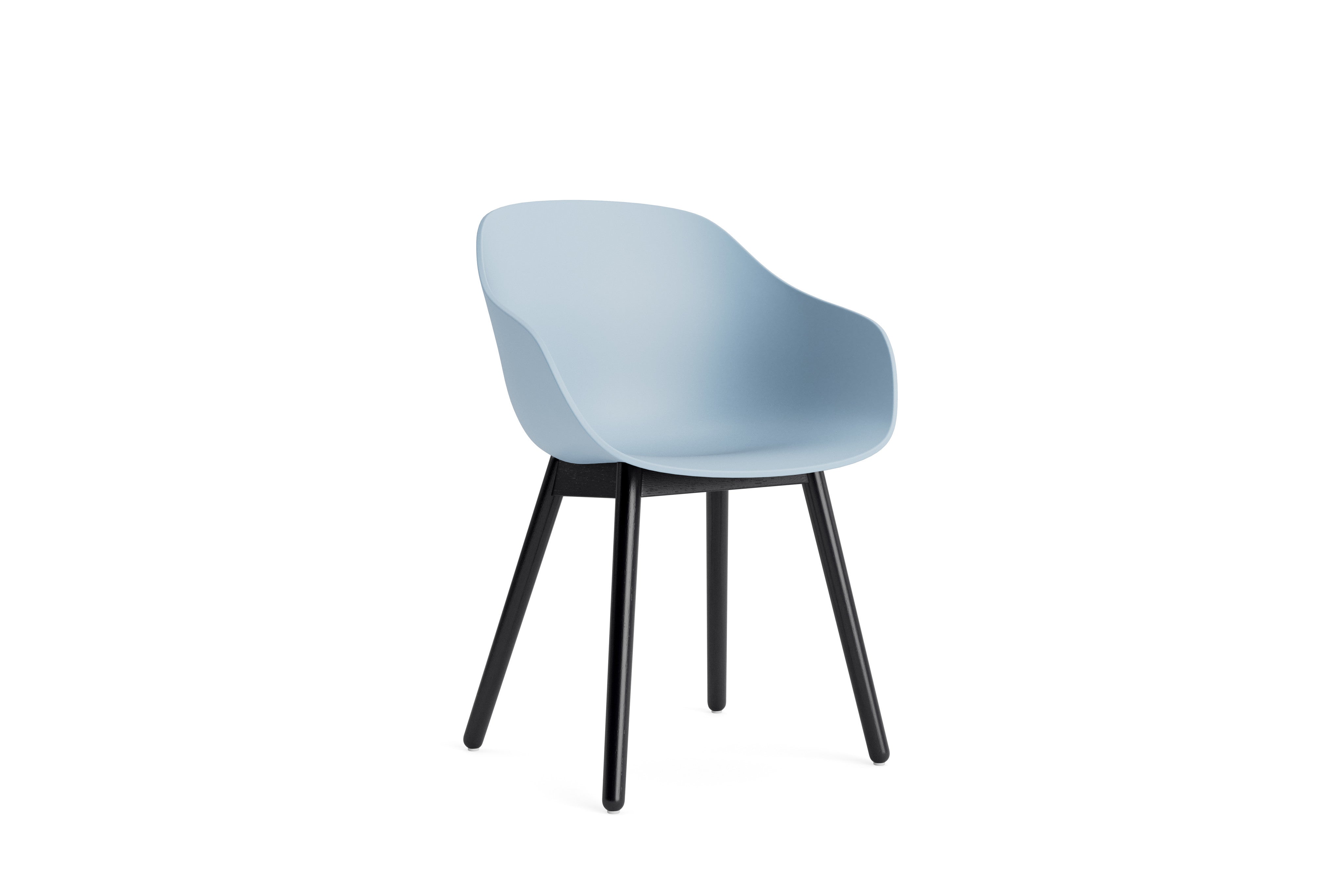 HAY AAC 212 Chair