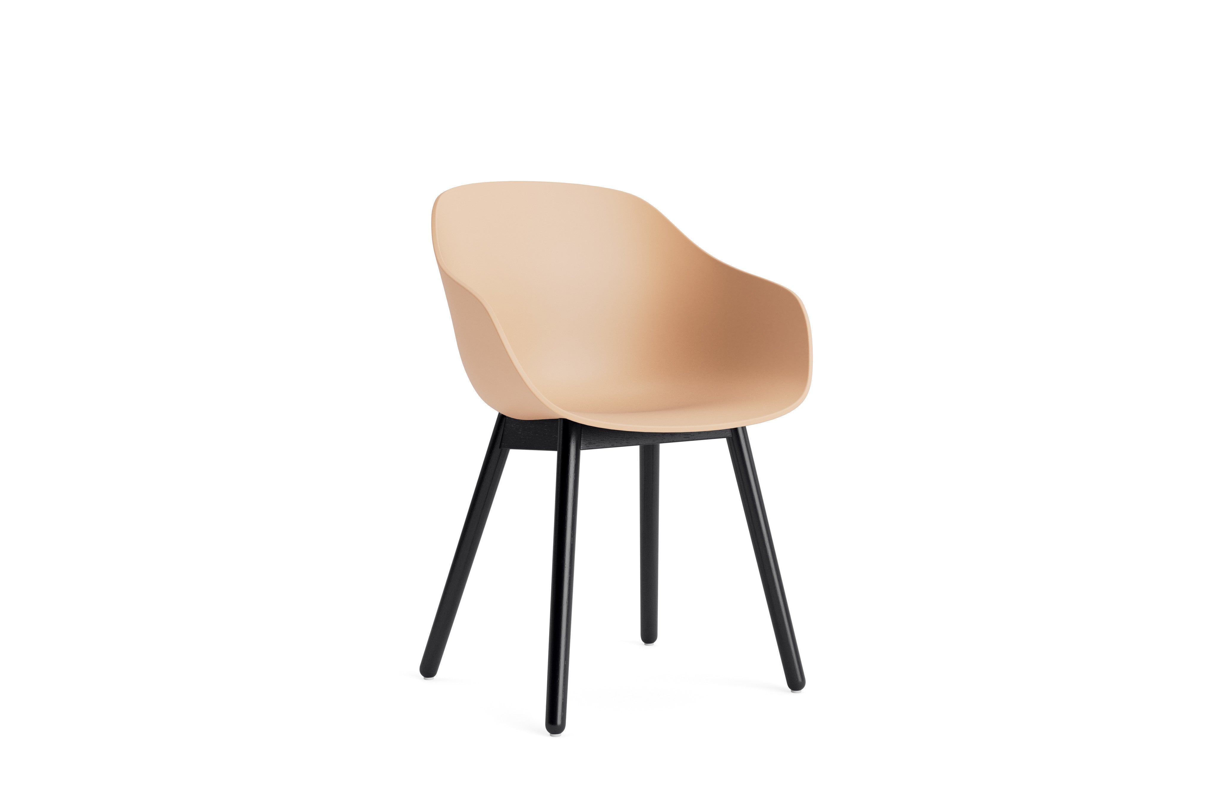 HAY AAC 212 Chair