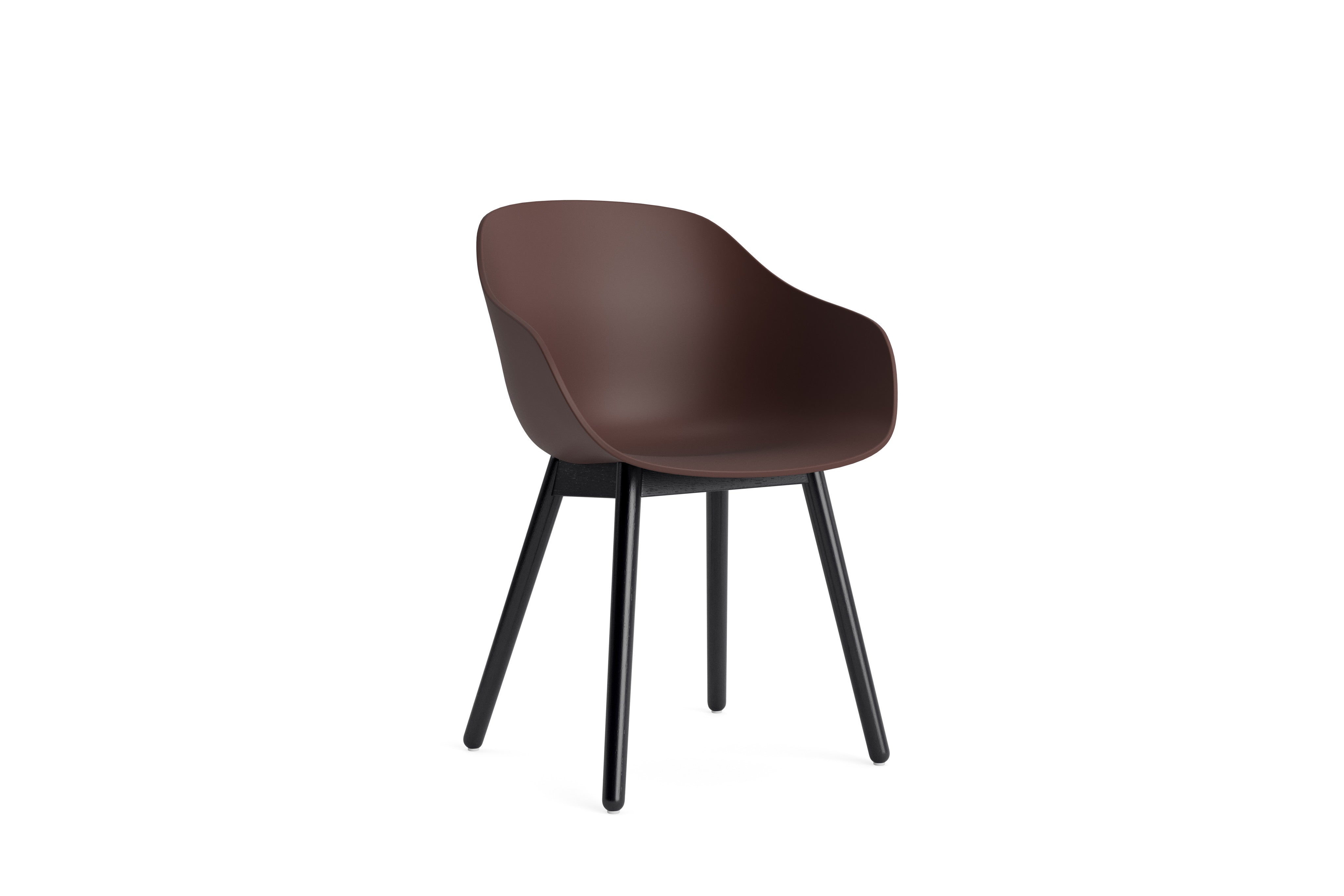 HAY AAC 212 Chair