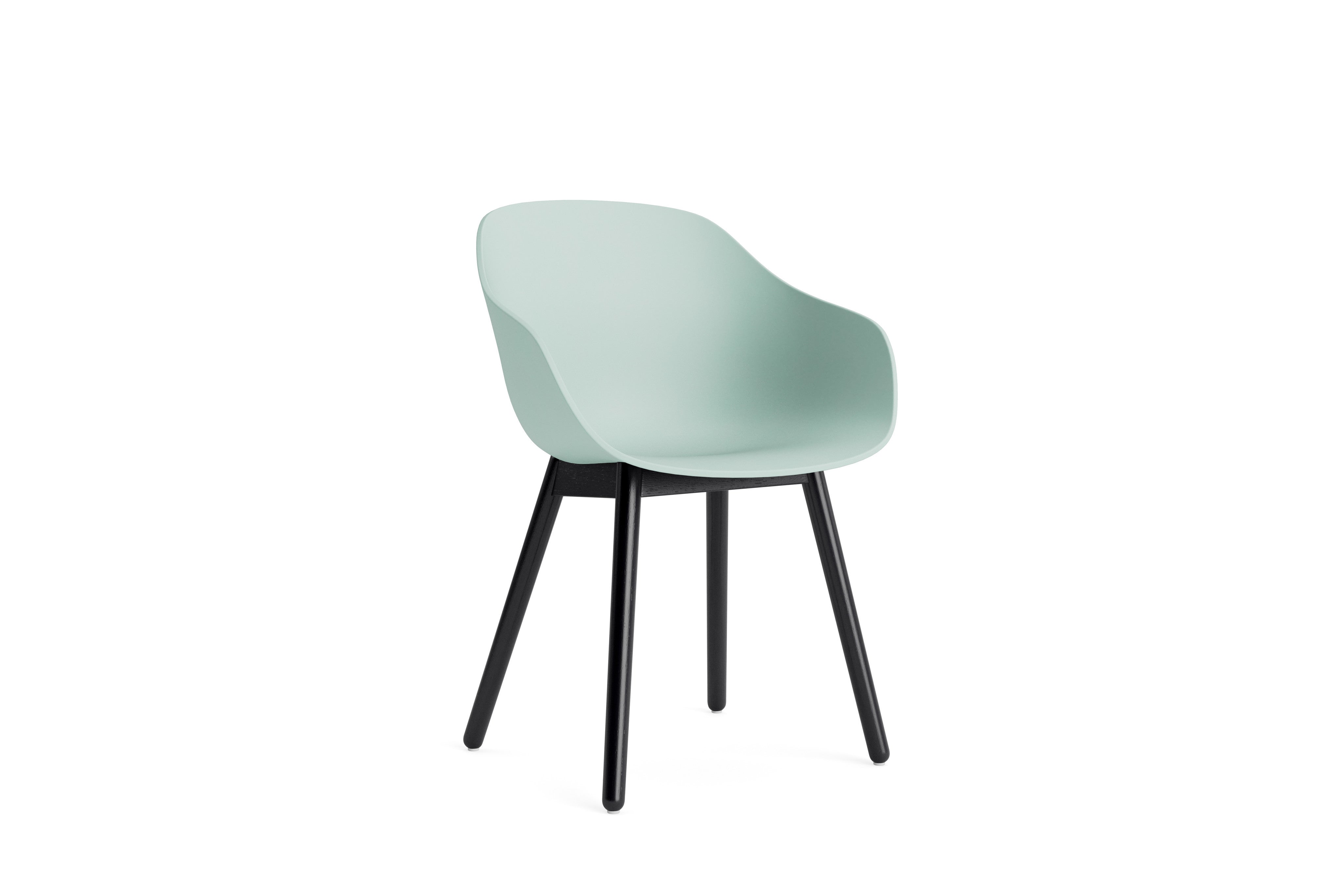 HAY AAC 212 Chair