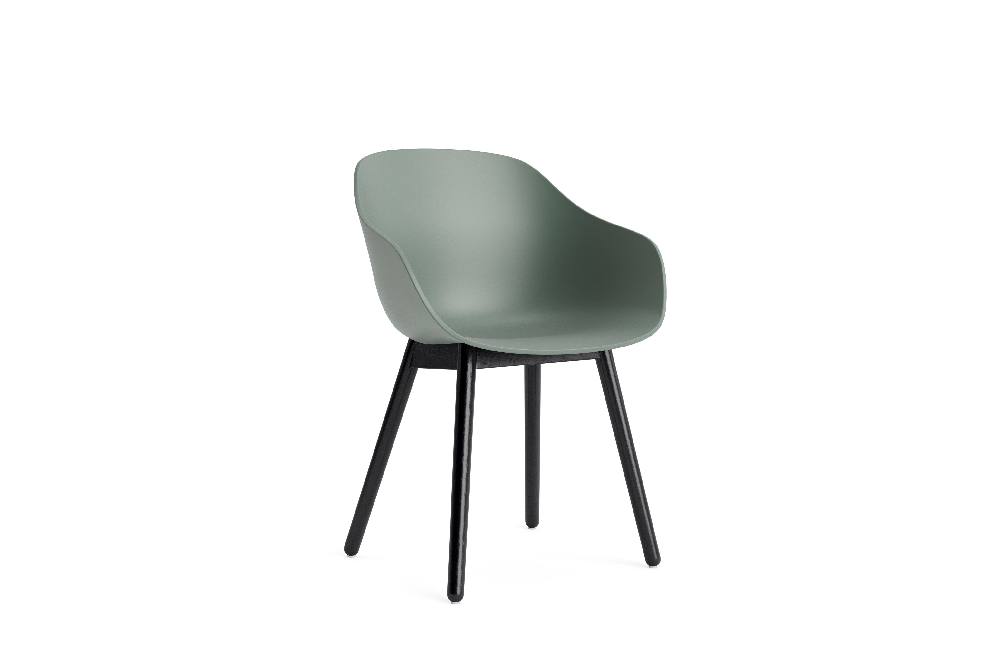 HAY AAC 212 Chair