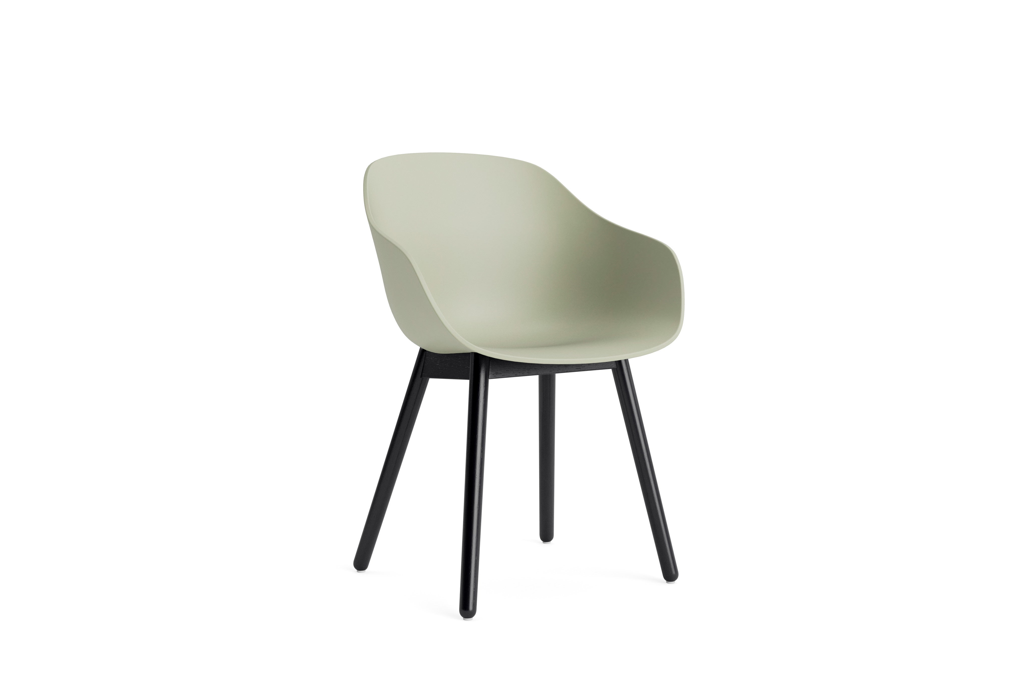 HAY AAC 212 Chair