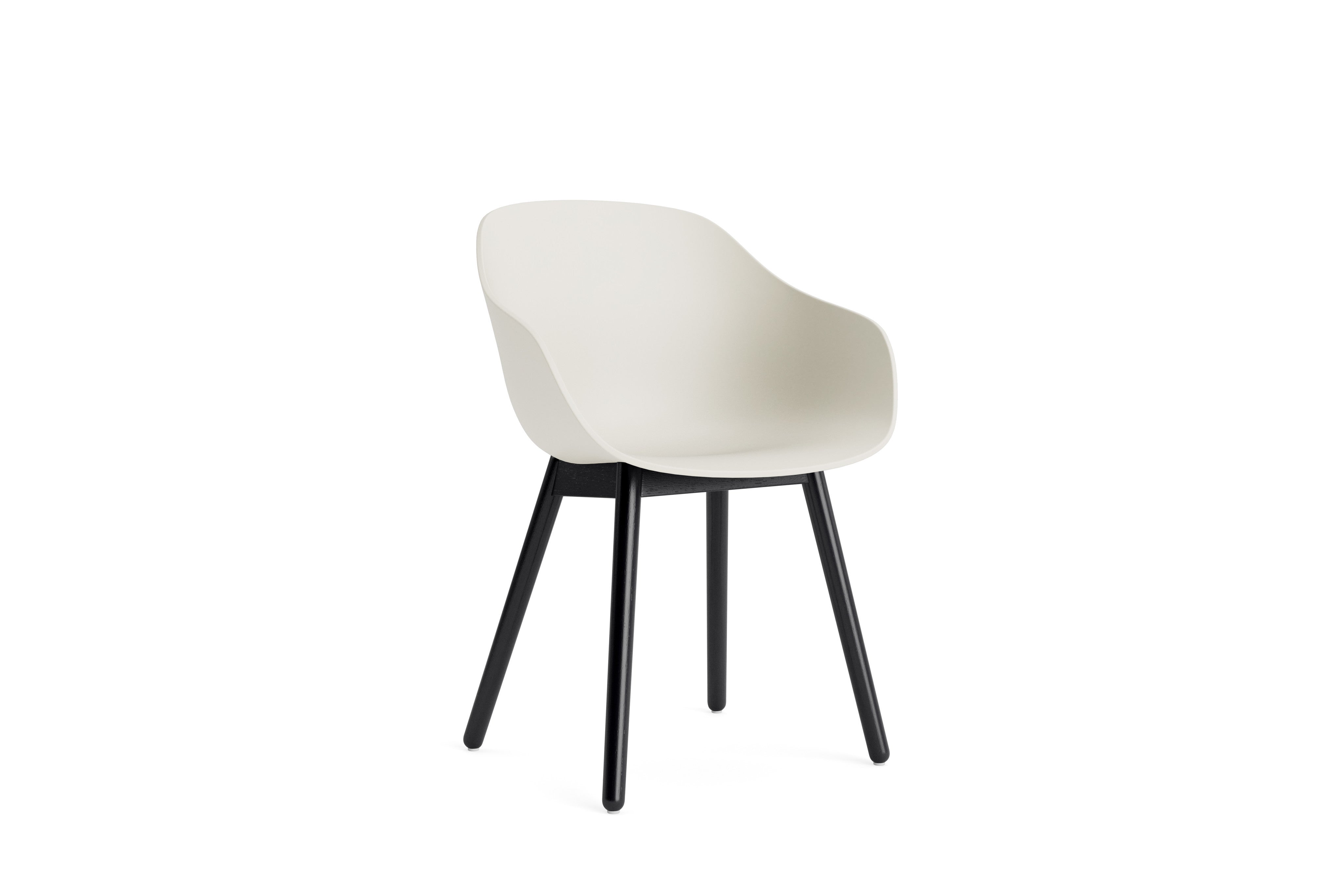 HAY AAC 212 Chair