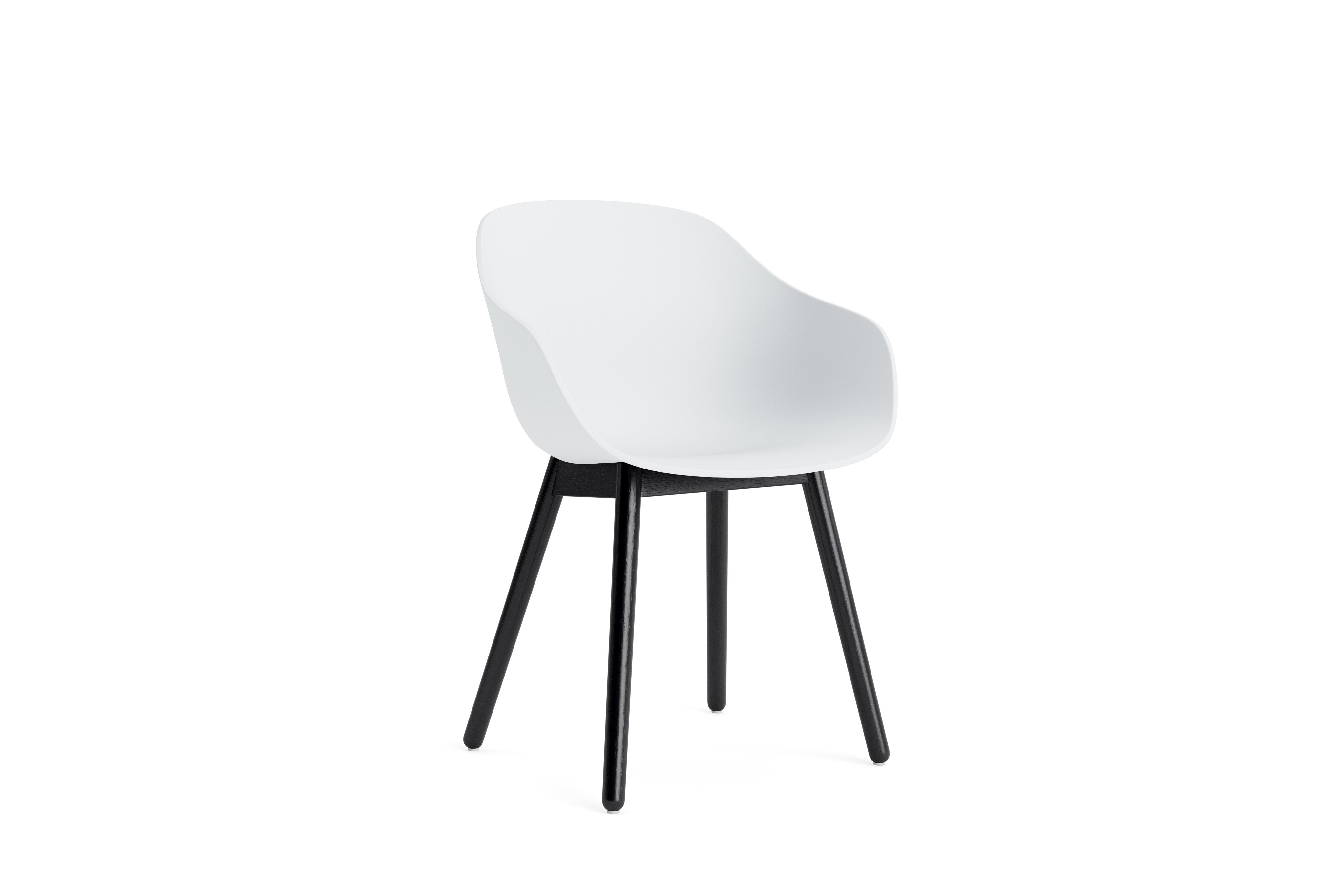 HAY AAC 212 Chair