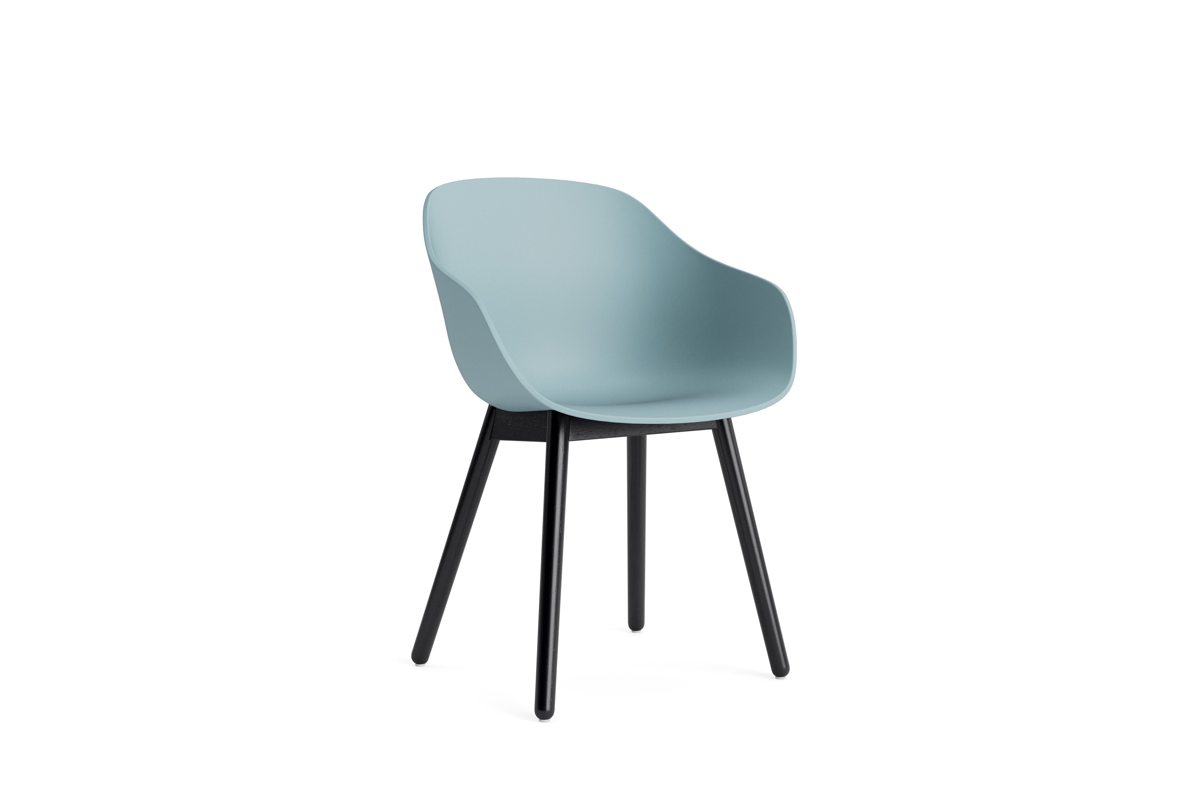 HAY AAC 212 Chair