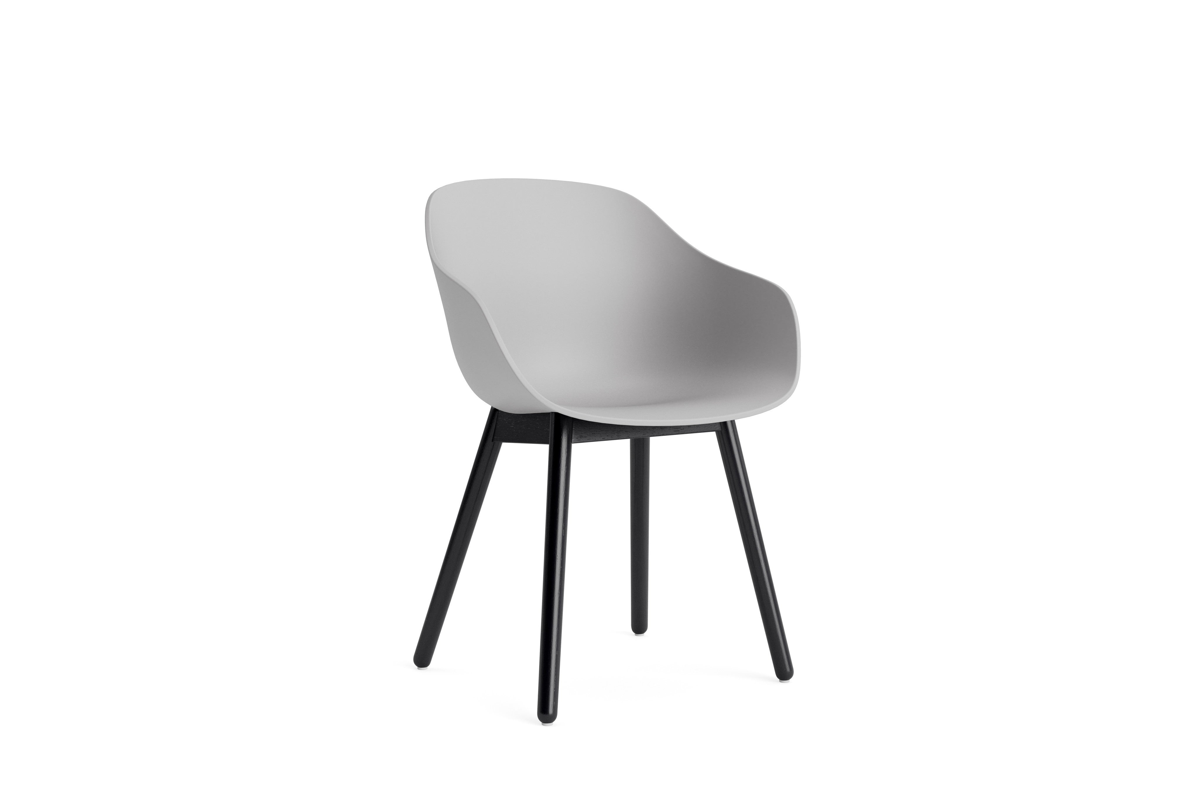 HAY AAC 212 Chair