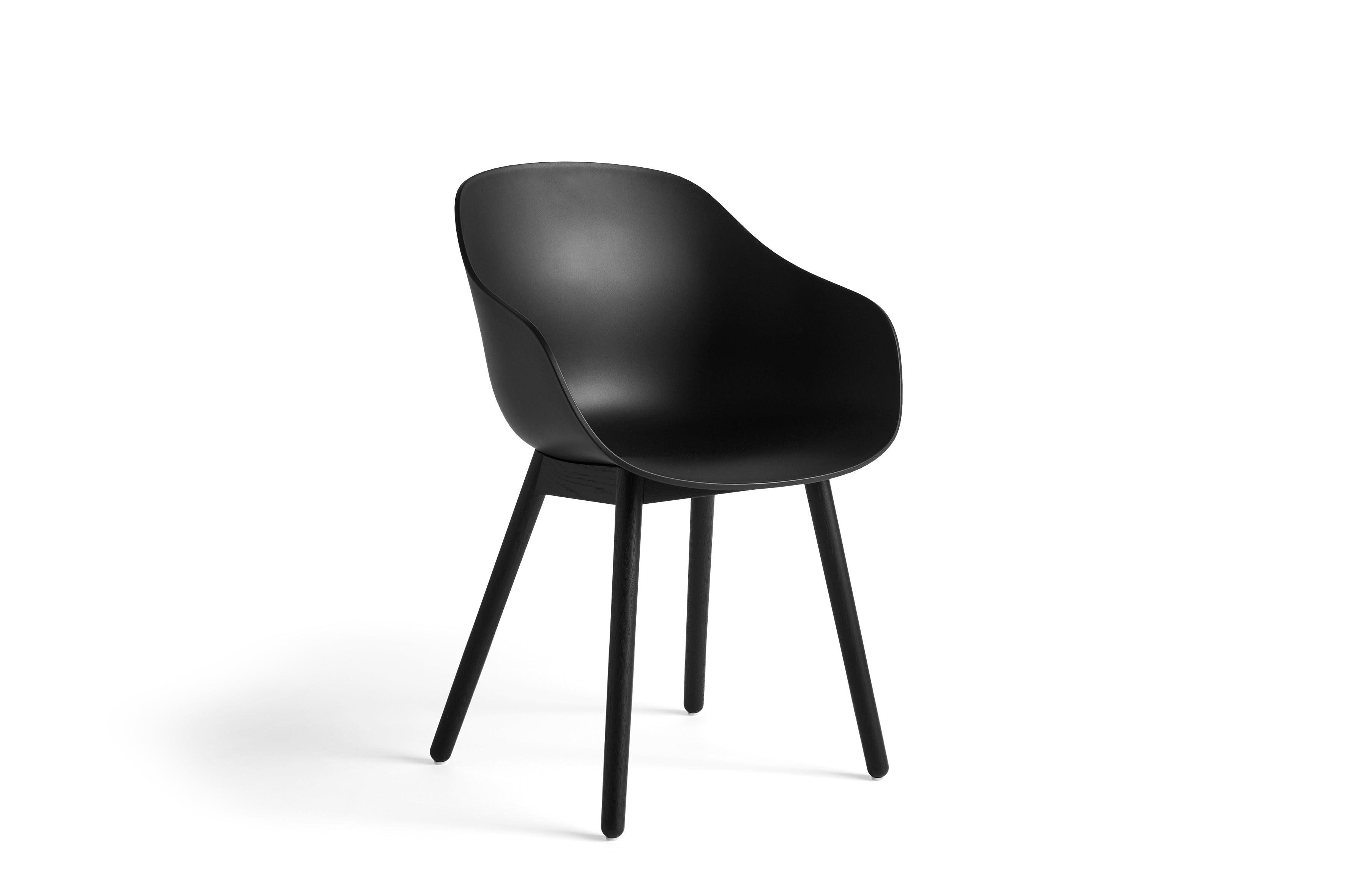 HAY AAC 212 Chair