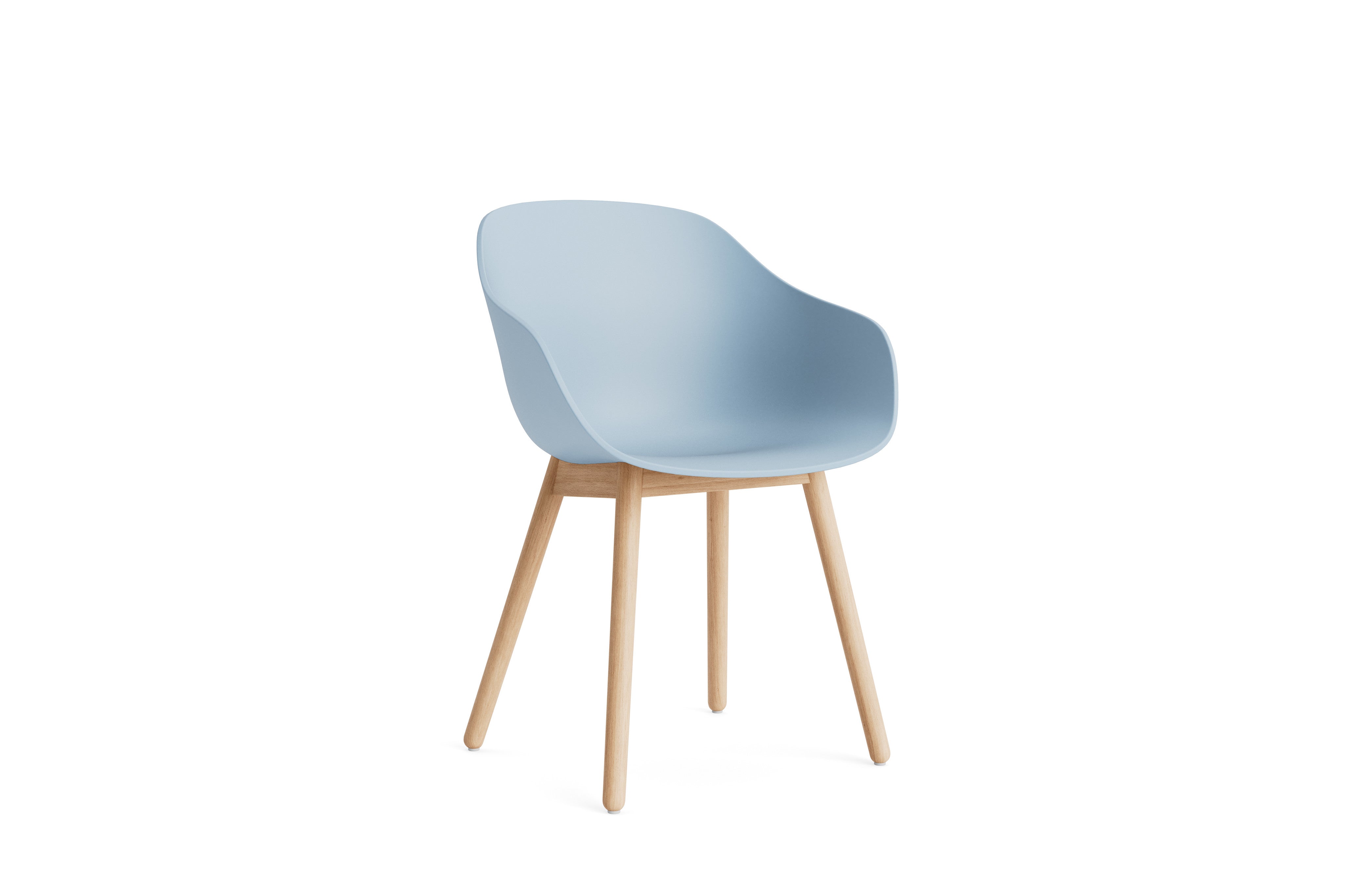 HAY AAC 212 Chair
