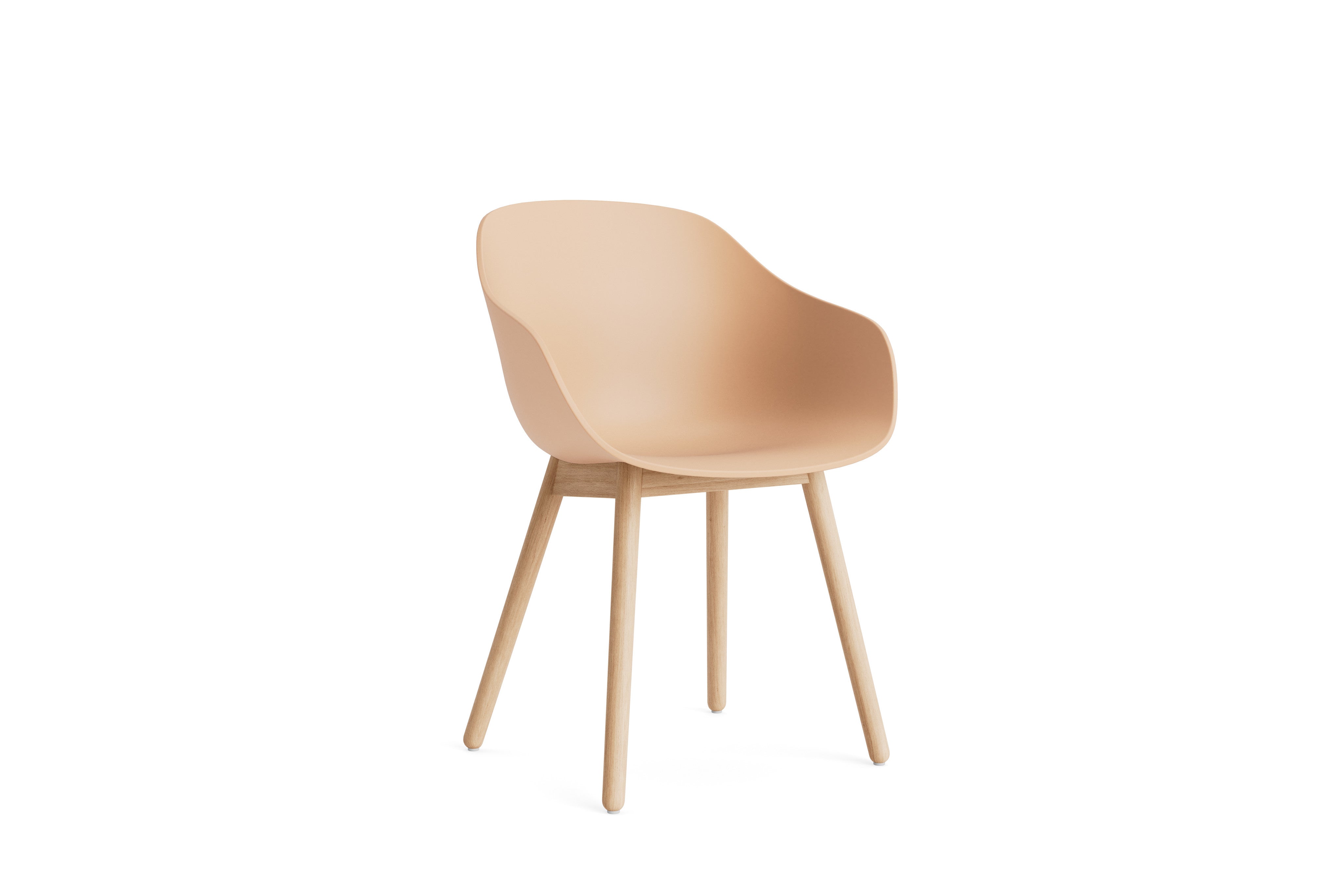 HAY AAC 212 Chair