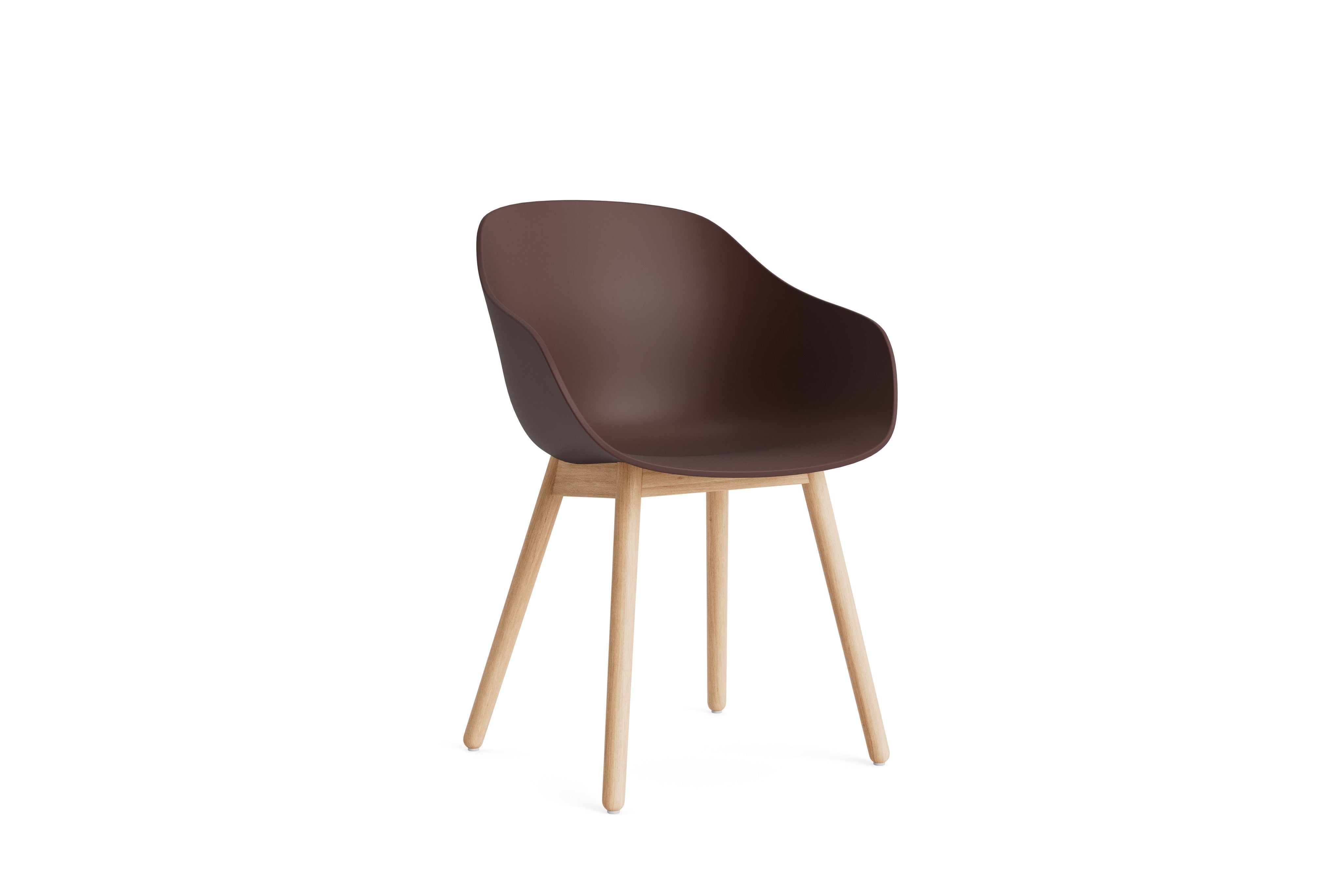 HAY AAC 212 Chair