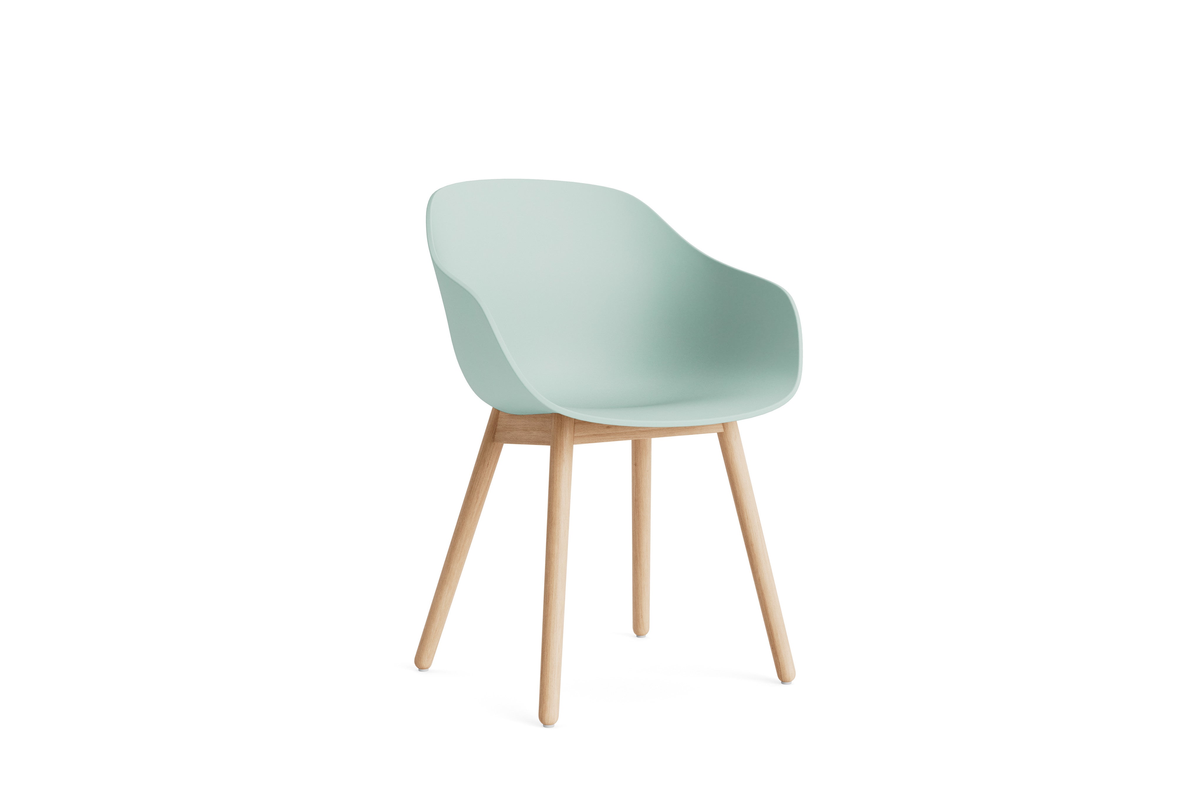 HAY AAC 212 Chair
