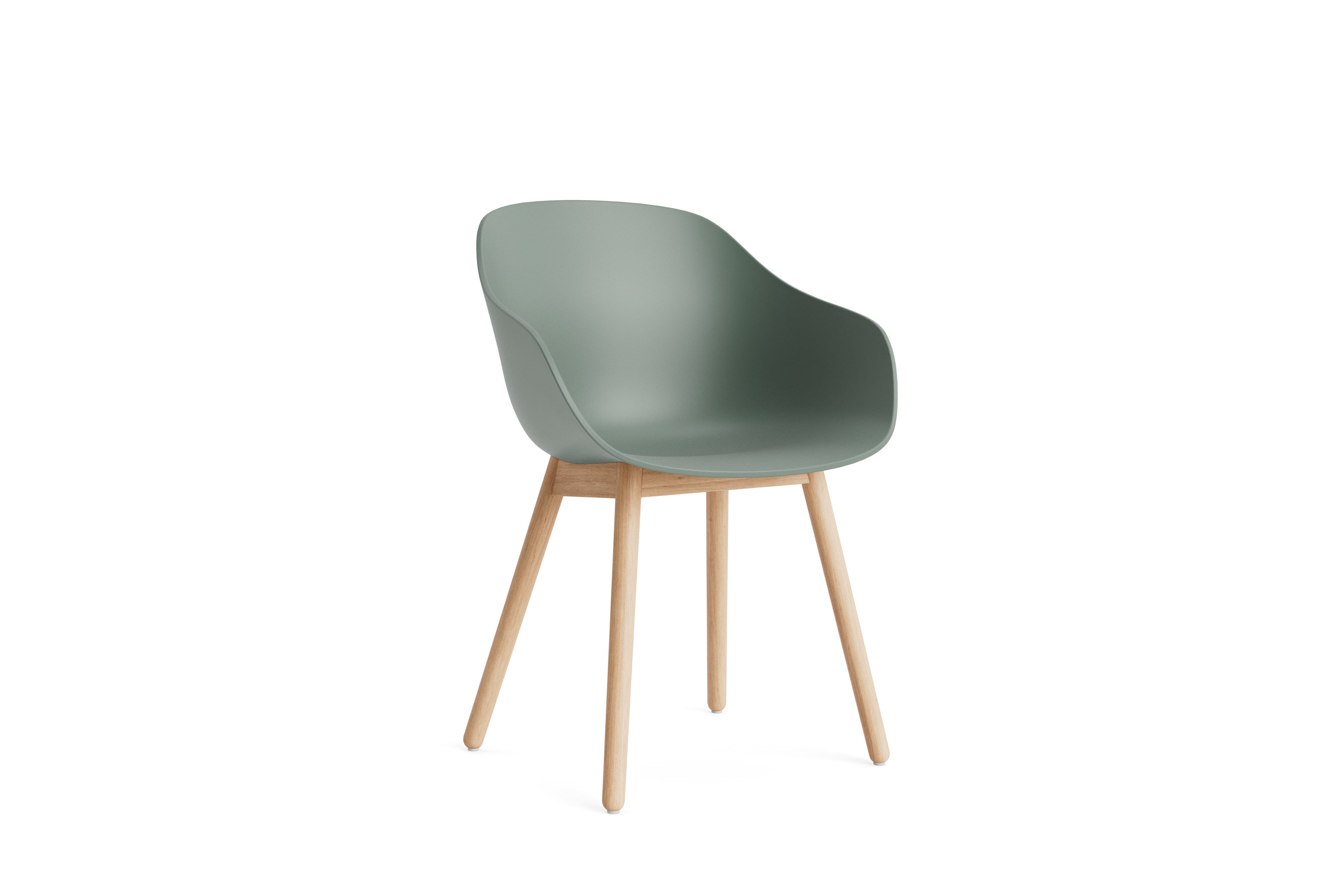 HAY AAC 212 Chair