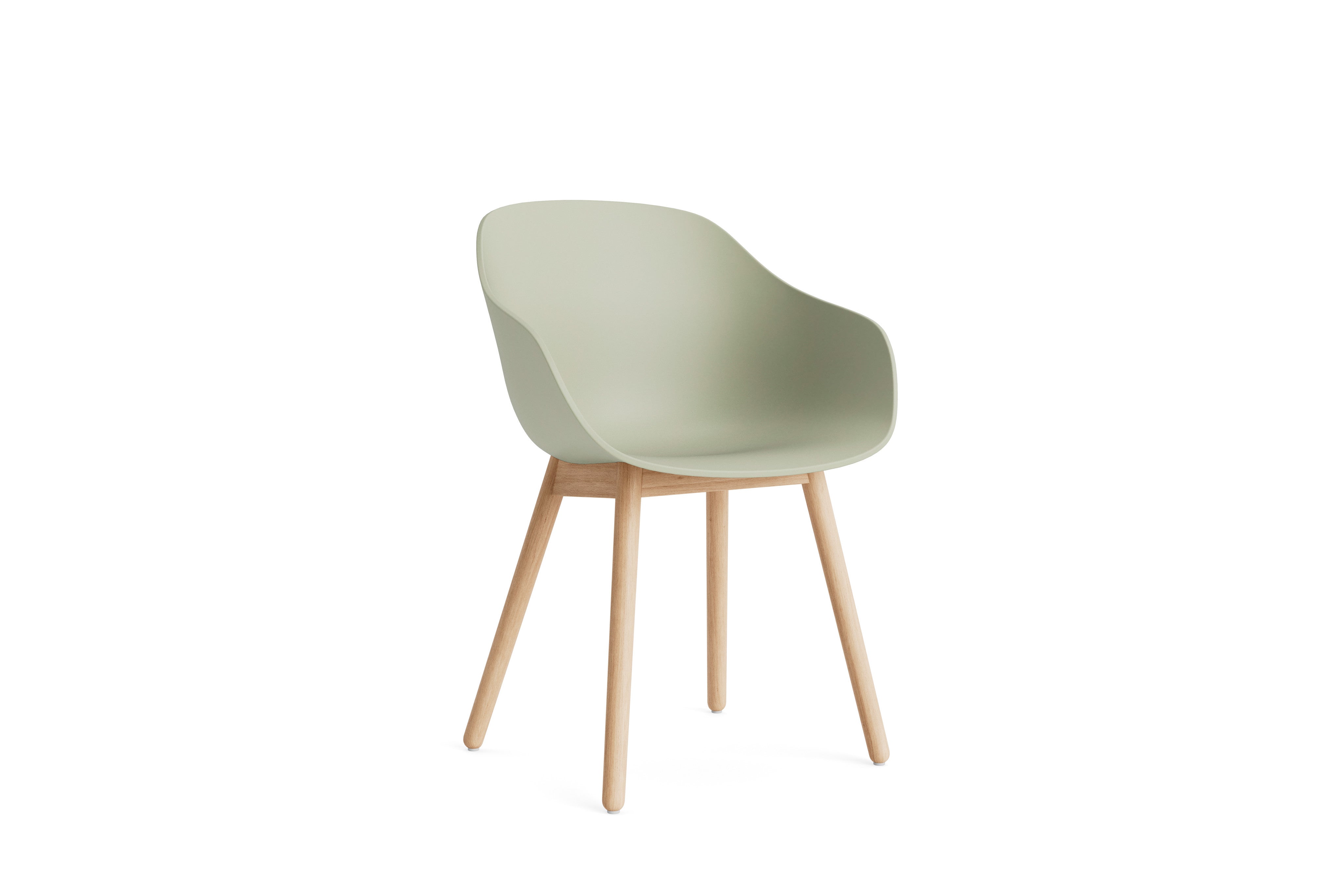 HAY AAC 212 Chair