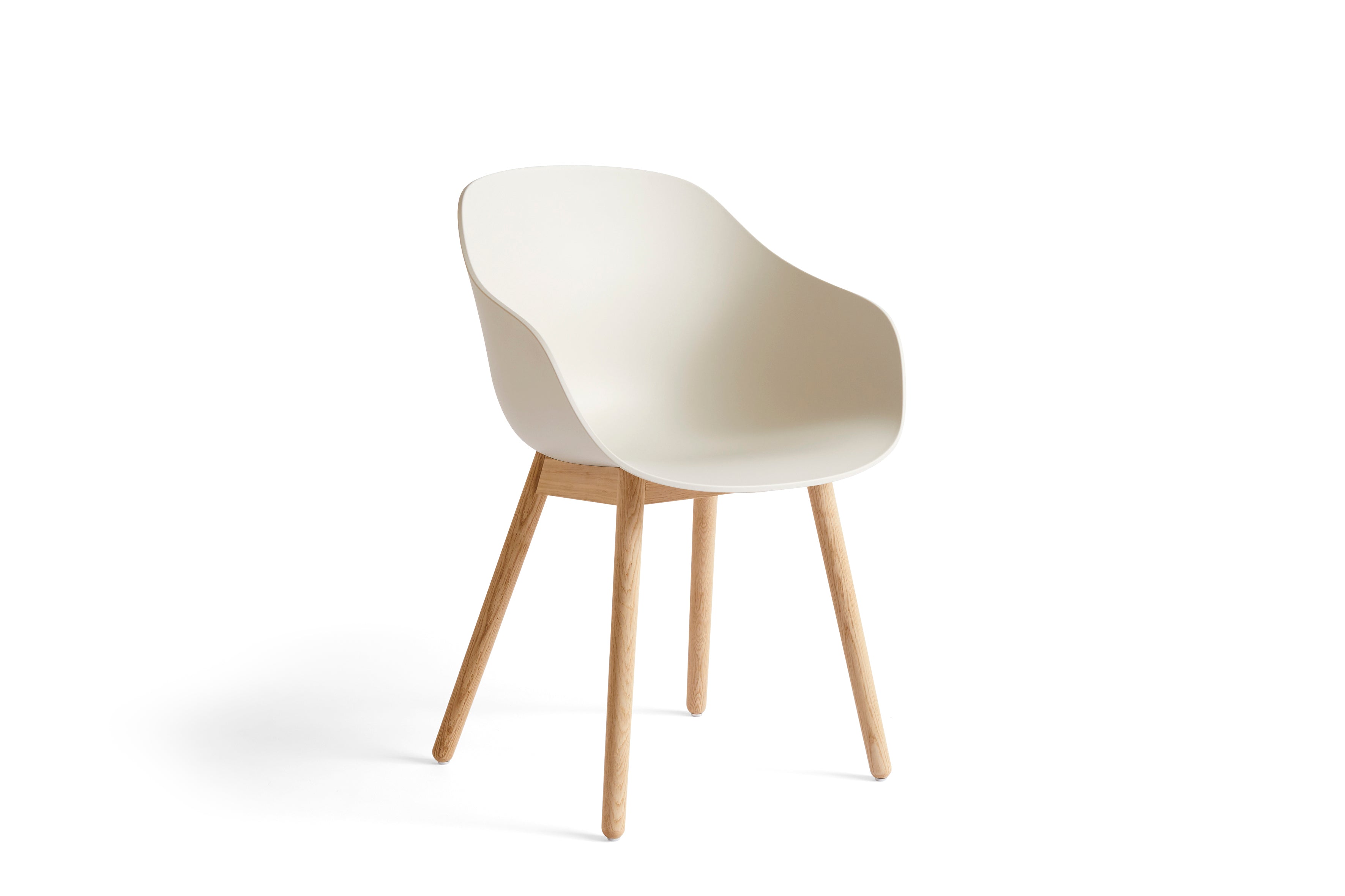 HAY AAC 212 Chair