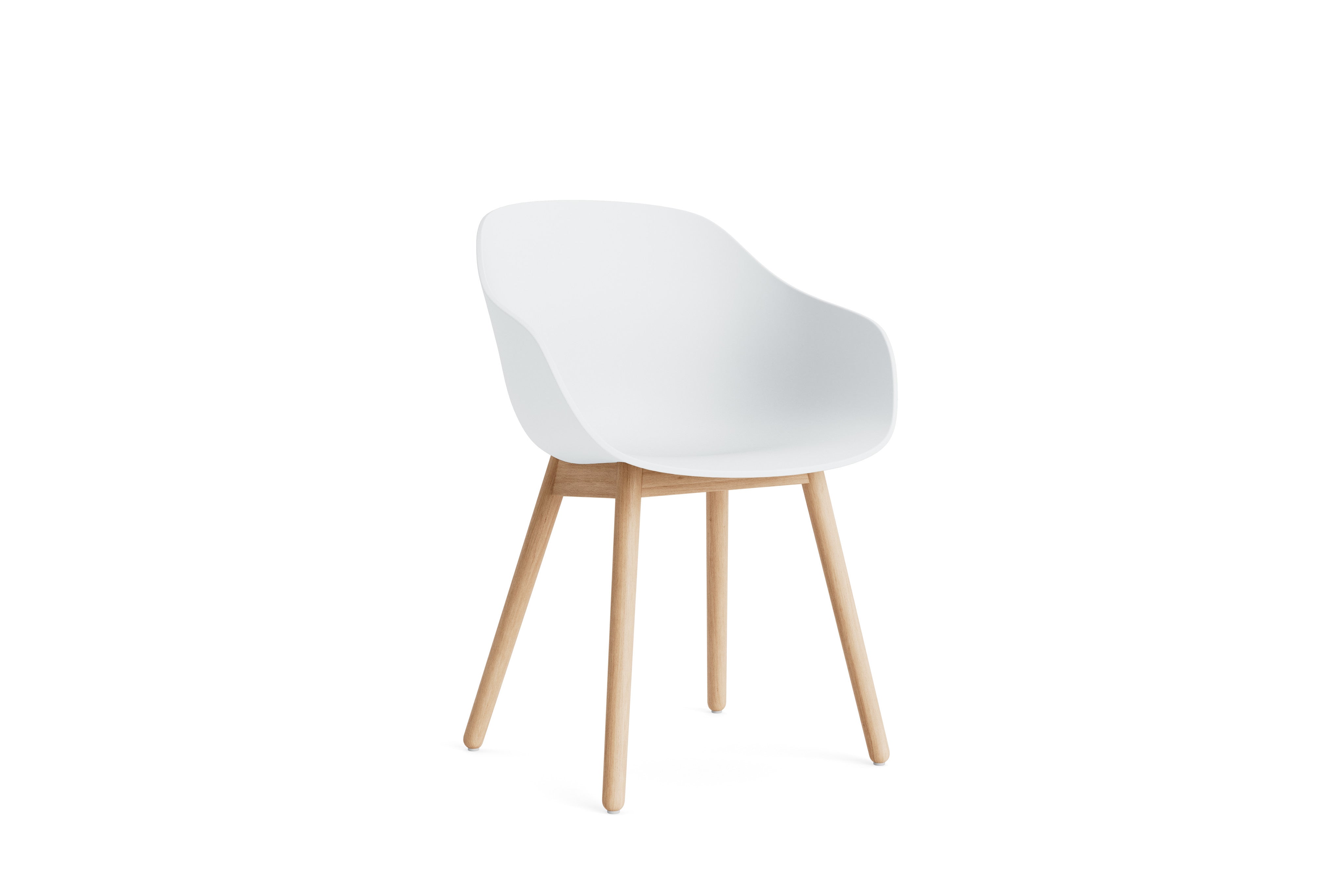 HAY AAC 212 Chair