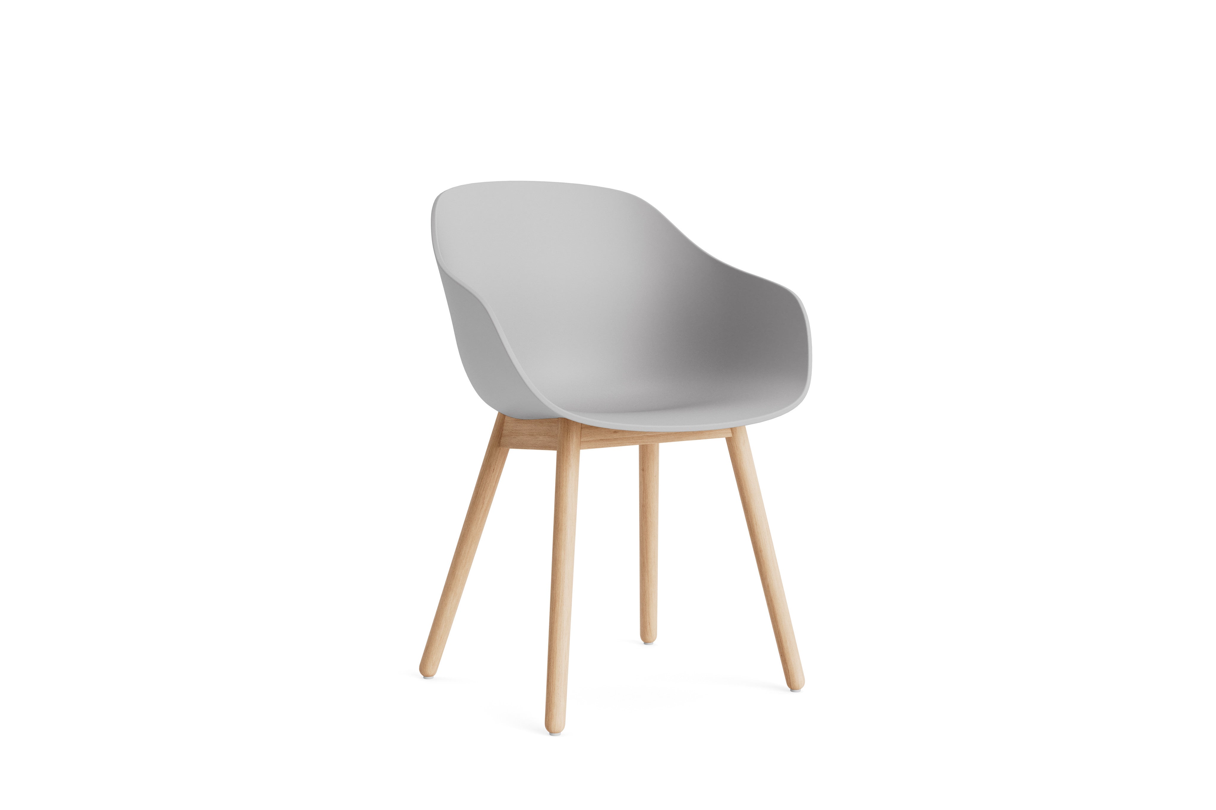 HAY AAC 212 Chair