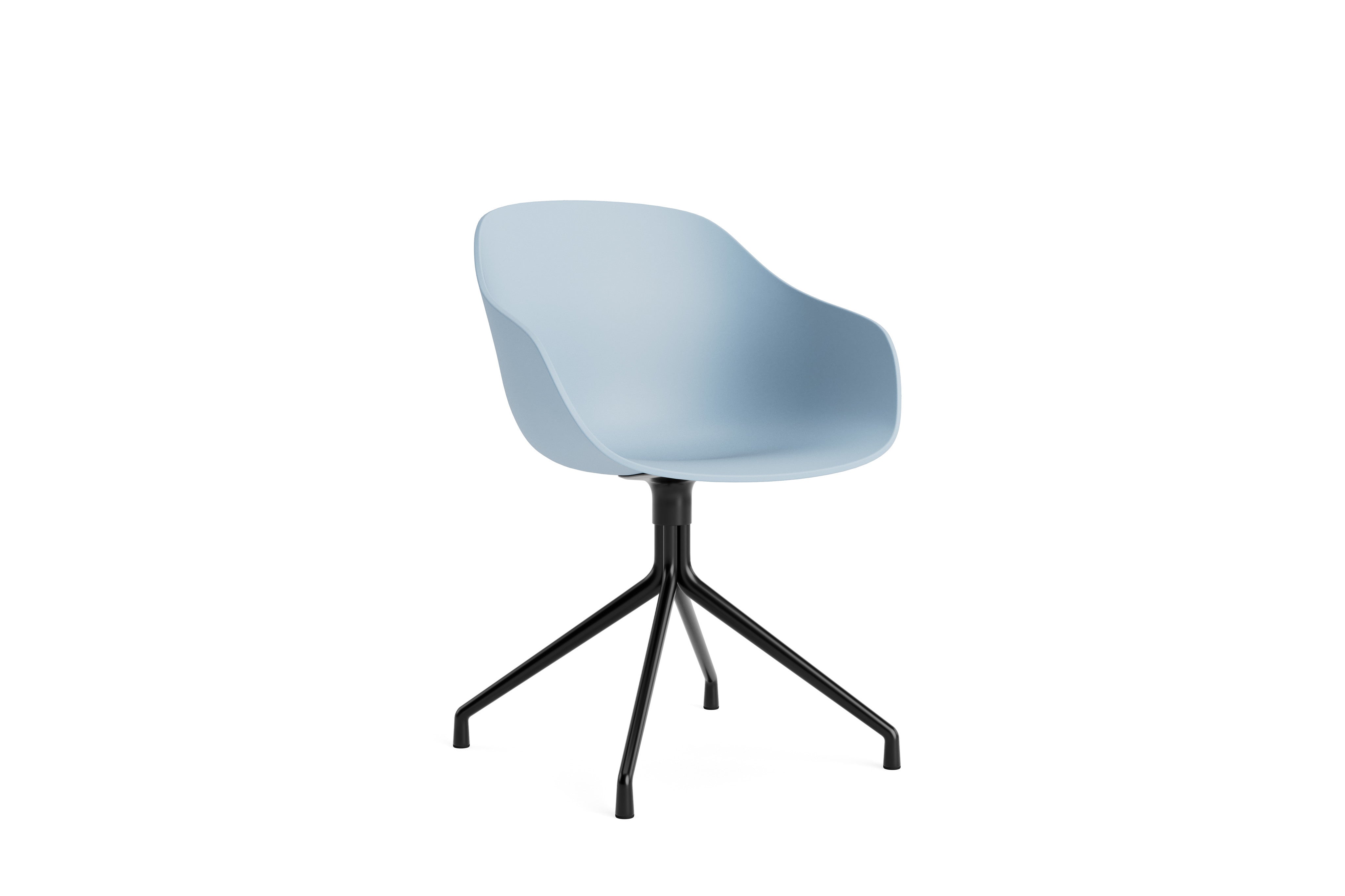 HAY About a Chair - AAC 220