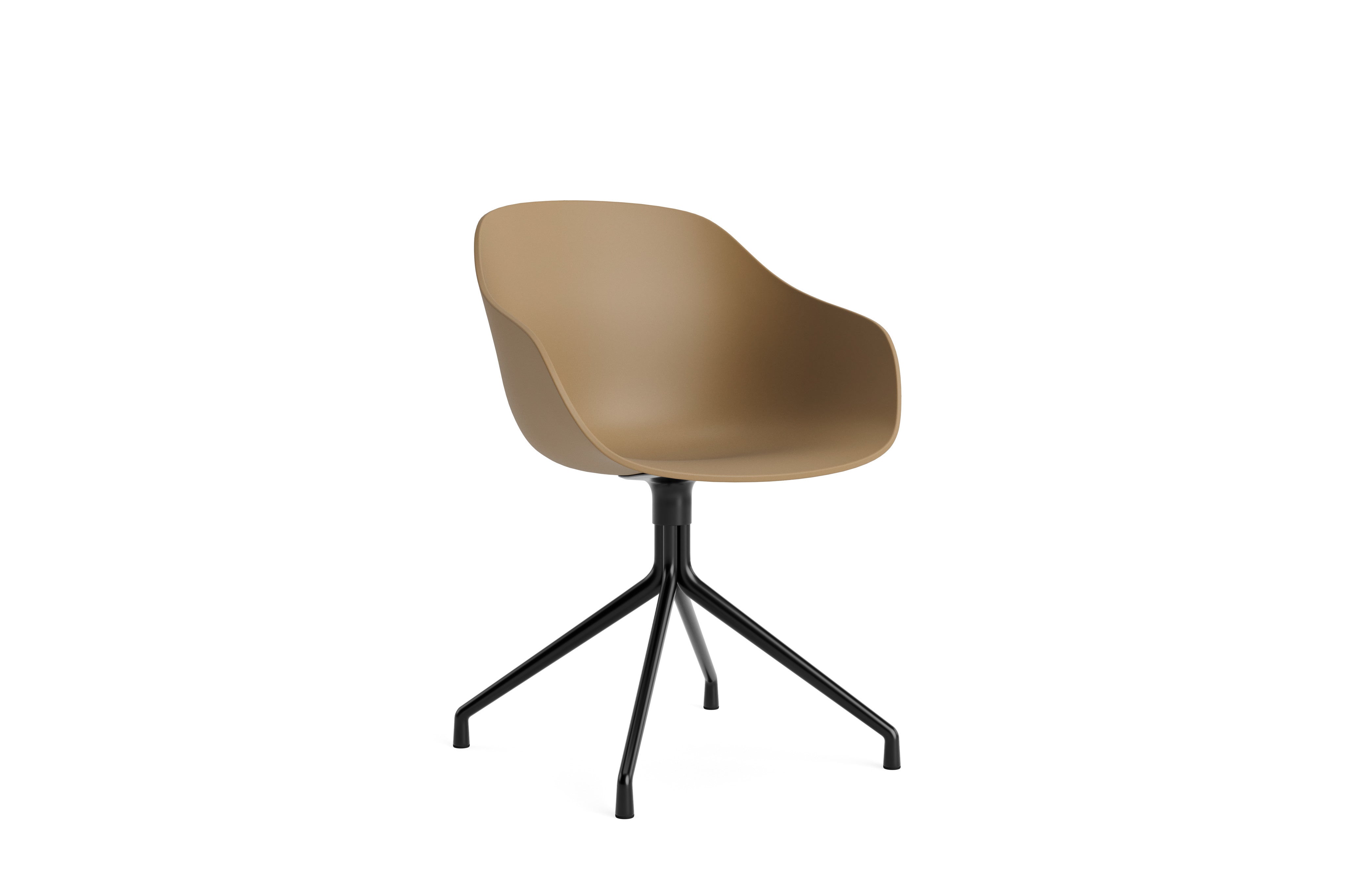 HAY AAC 220 Chair