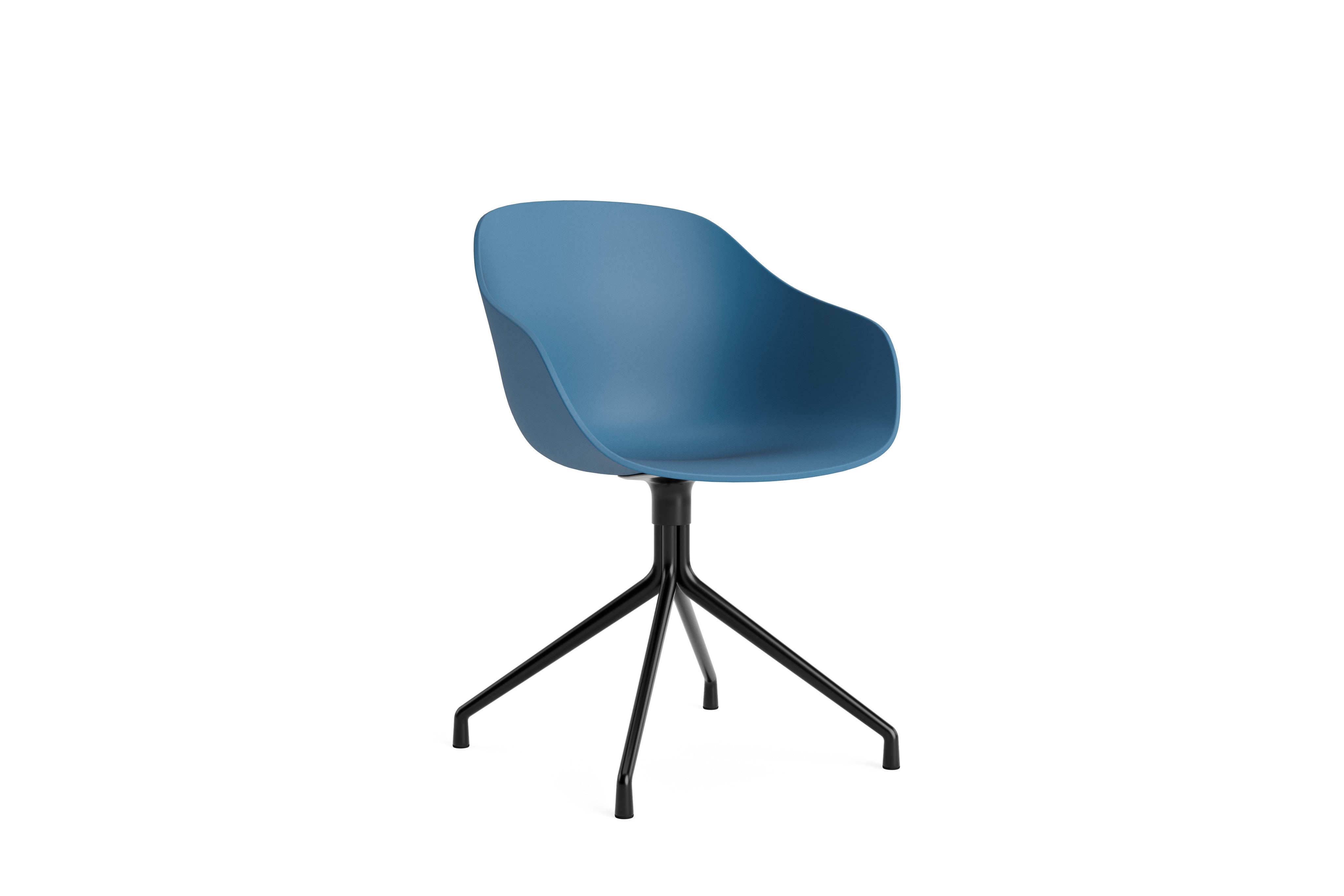 HAY AAC 220 Chair