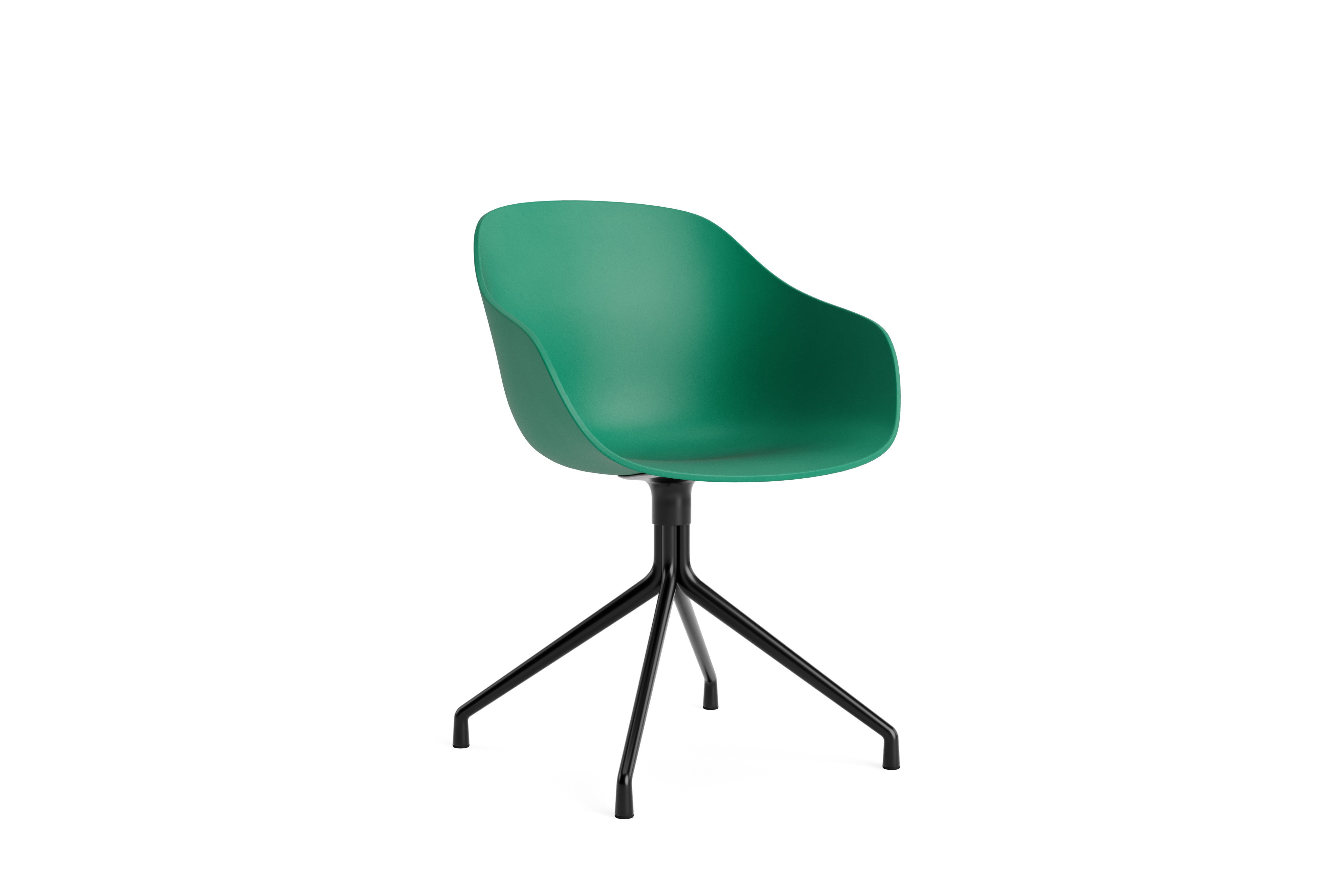 HAY AAC 220 Chair