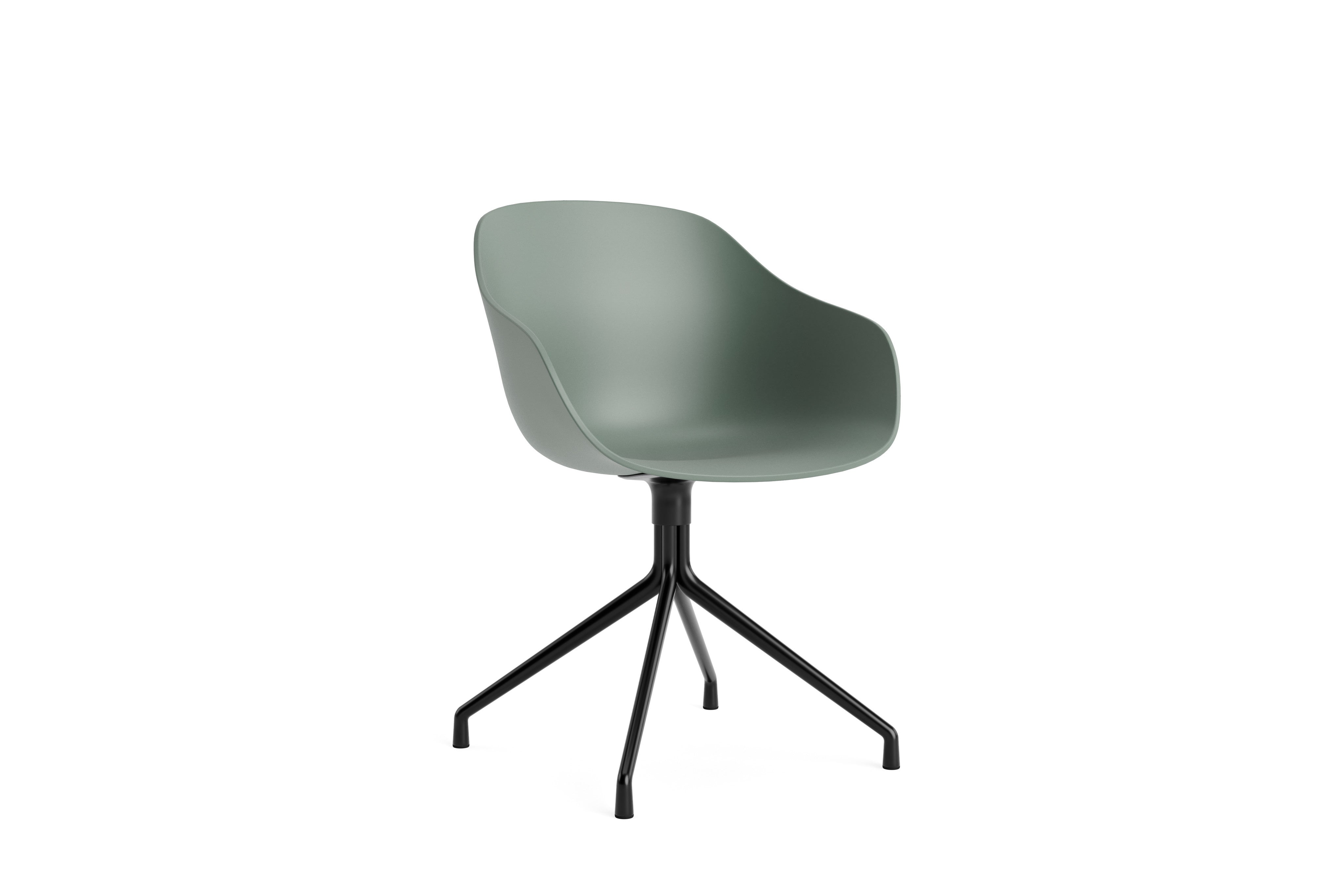 HAY AAC 220 Chair