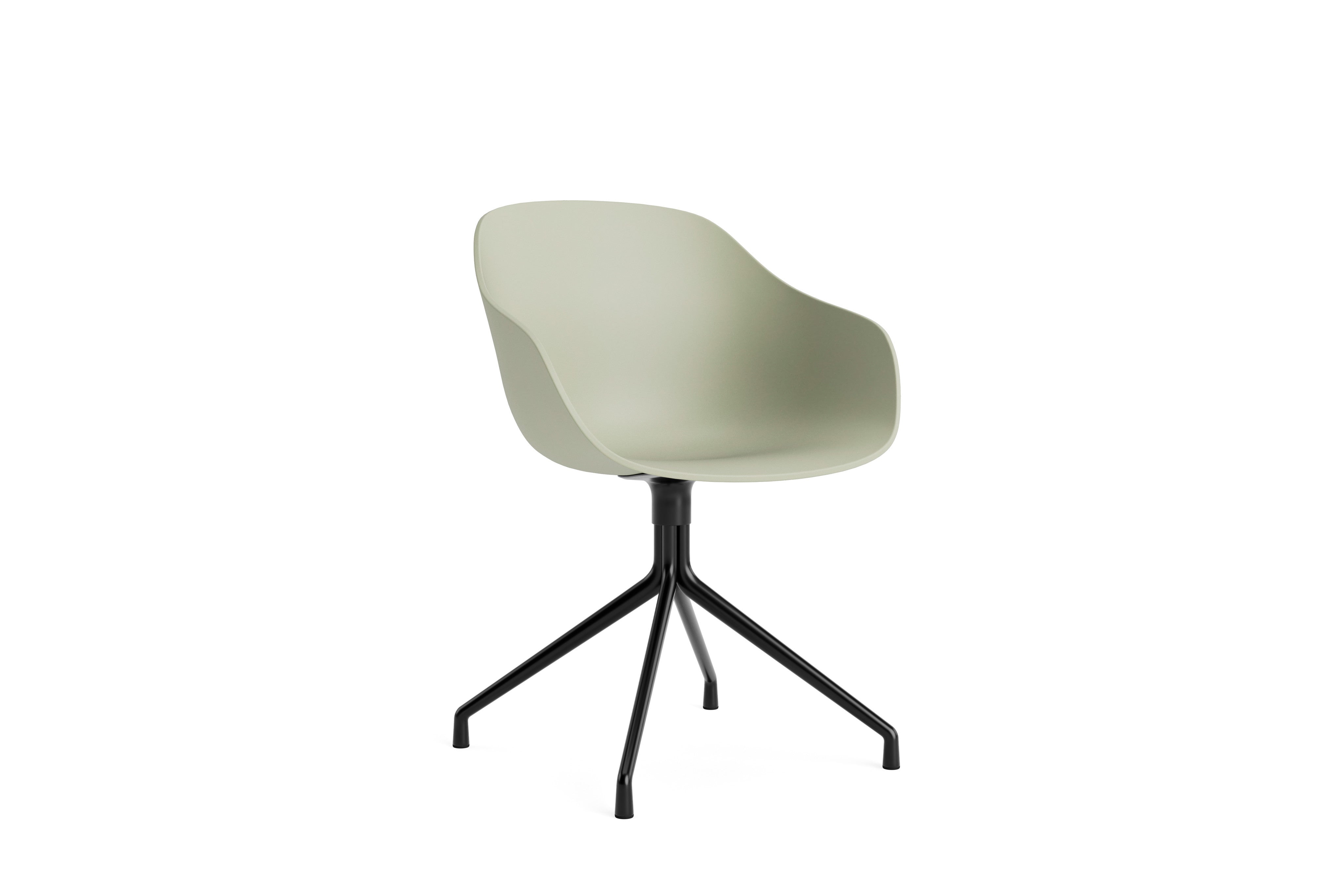 HAY AAC 220 Chair