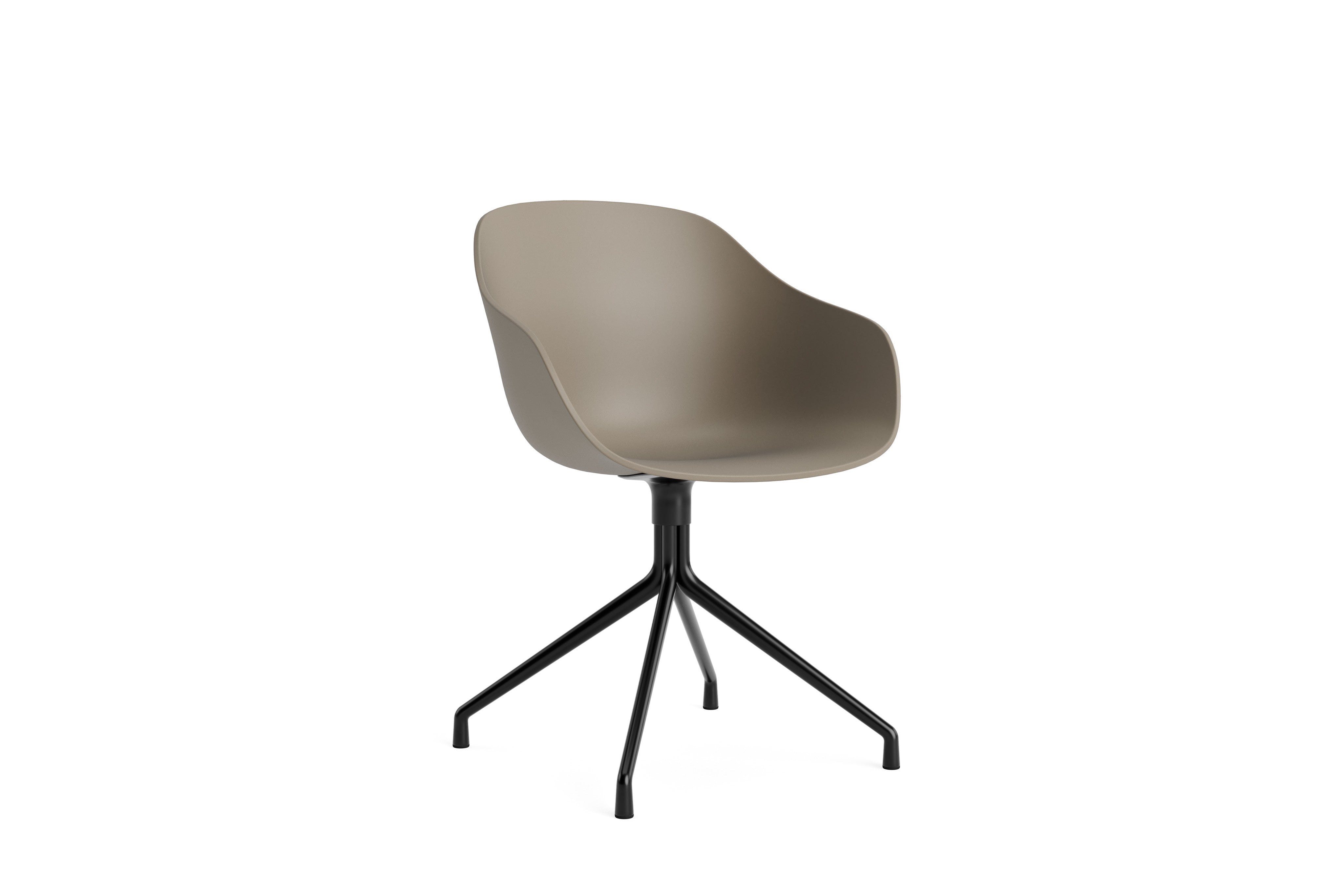 HAY AAC 220 Chair