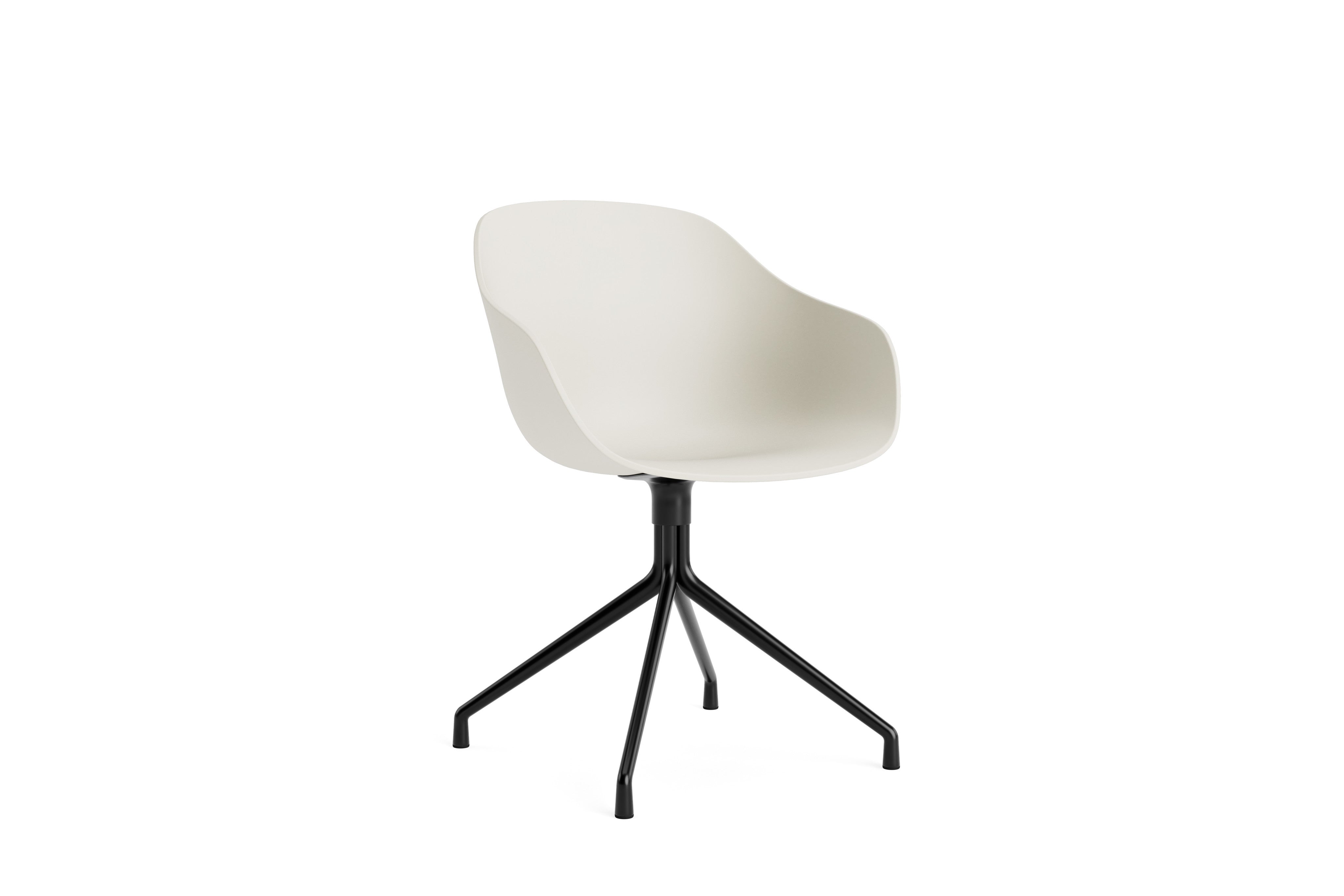 HAY AAC 220 Chair