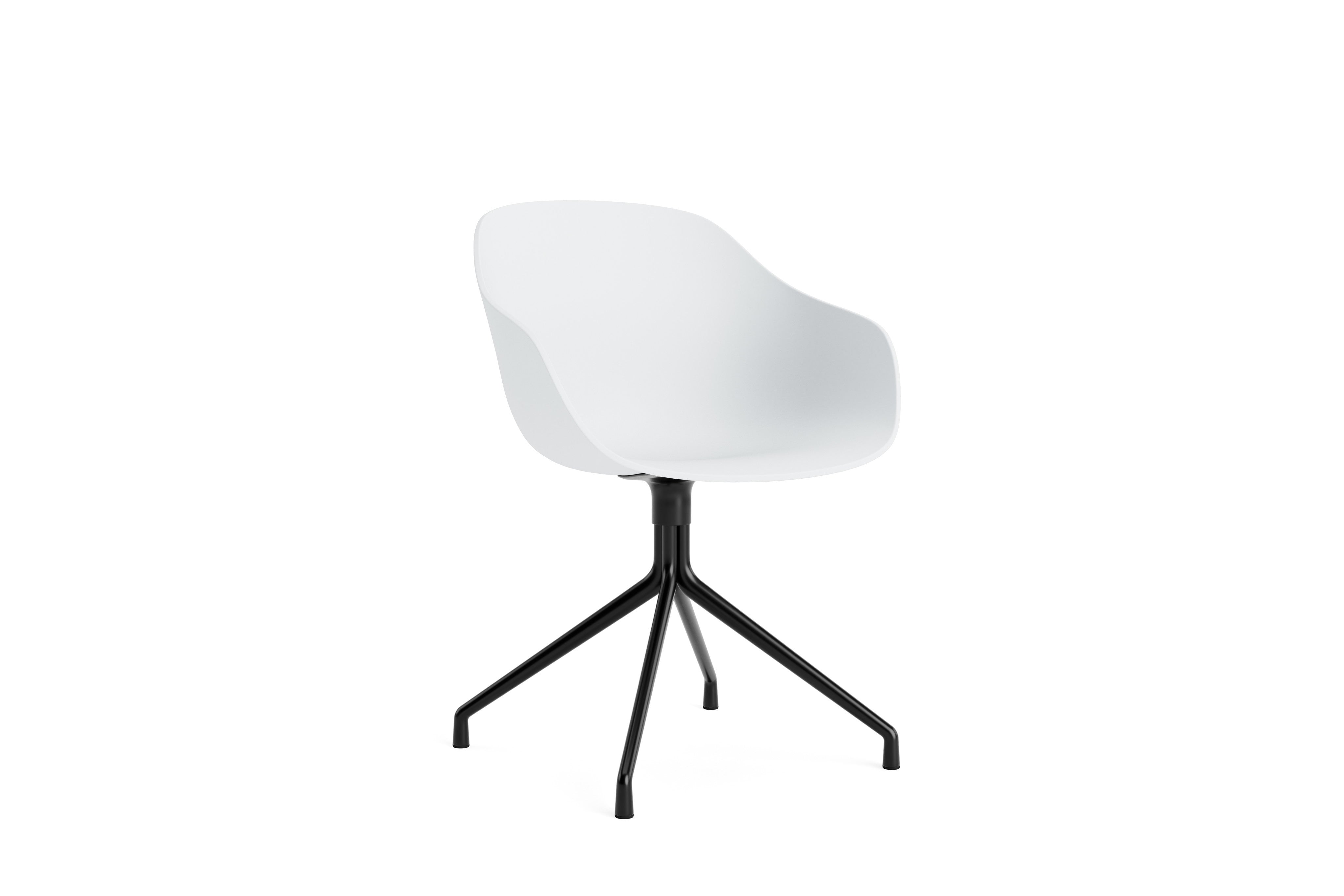 HAY About a Chair - AAC 220