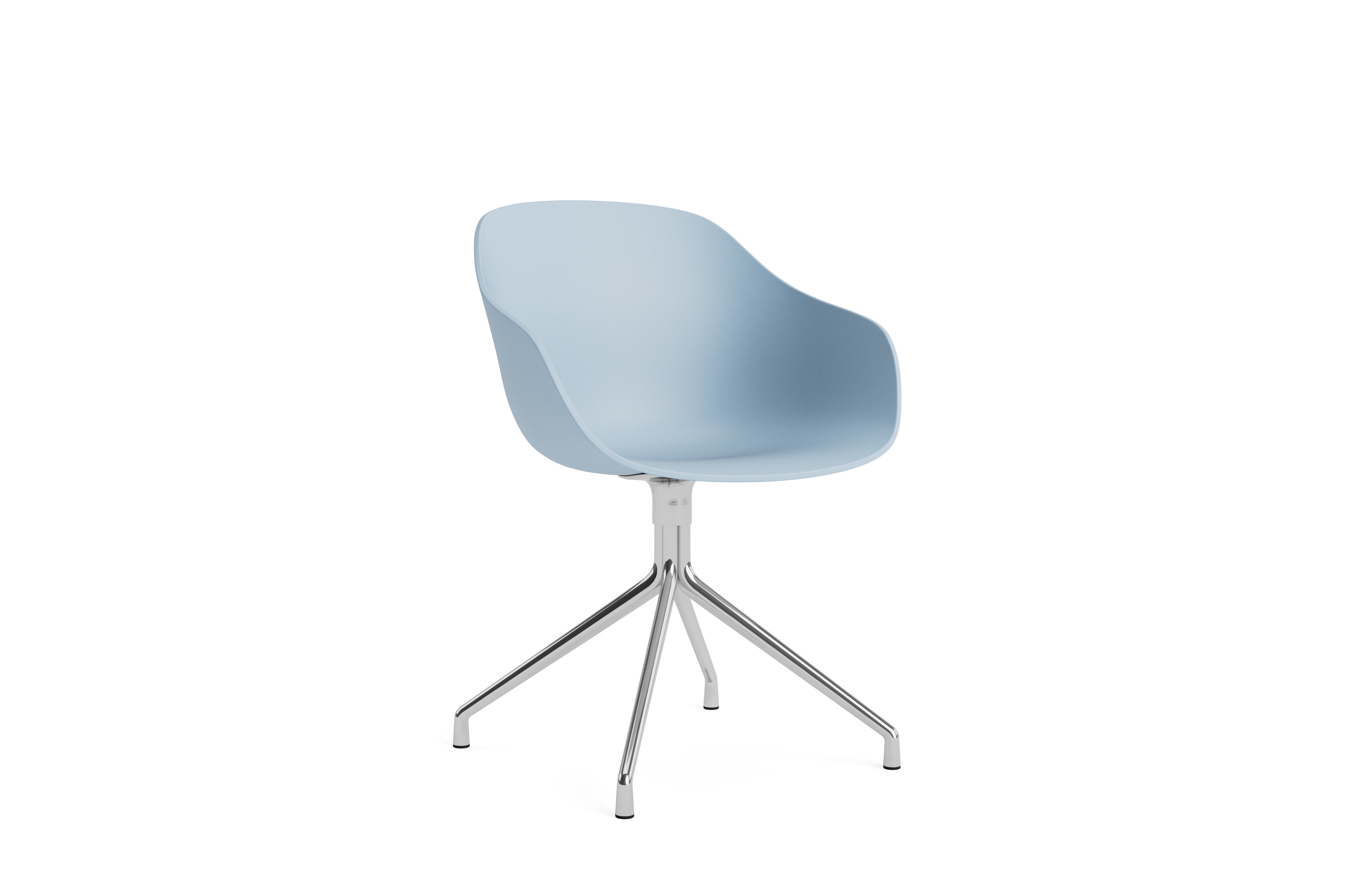 HAY AAC 220 Chair