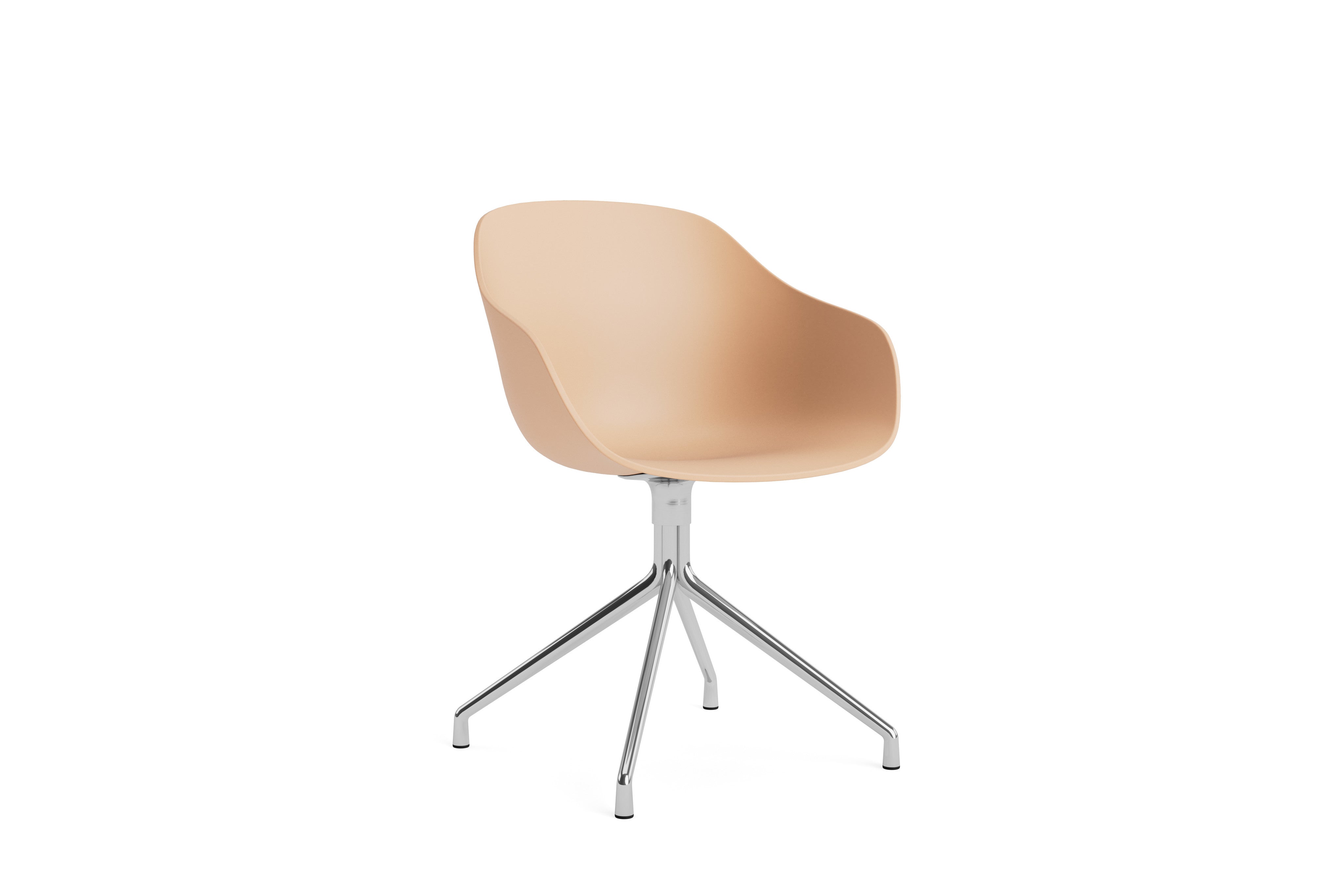 HAY AAC 220 Chair