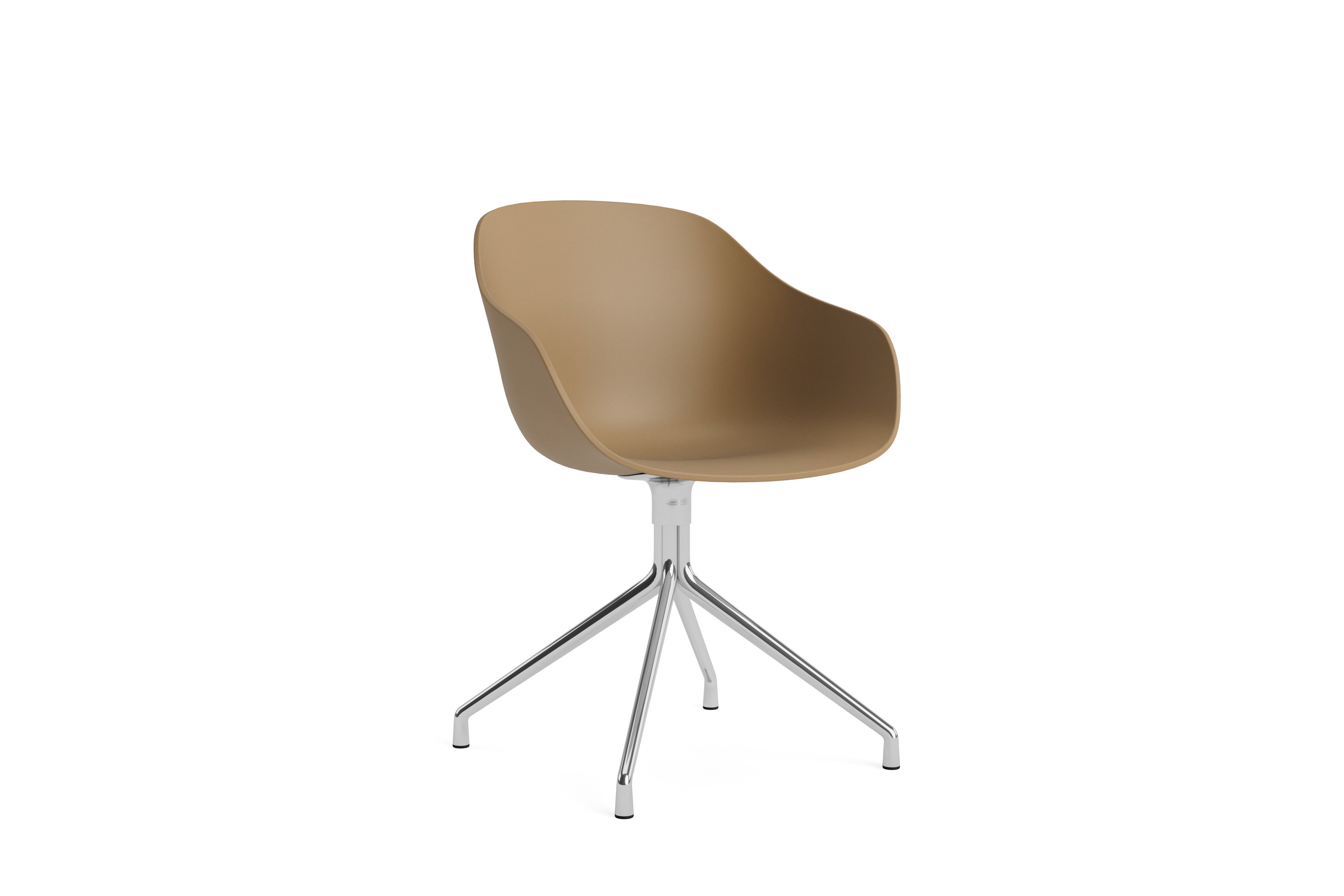 HAY AAC 220 Chair