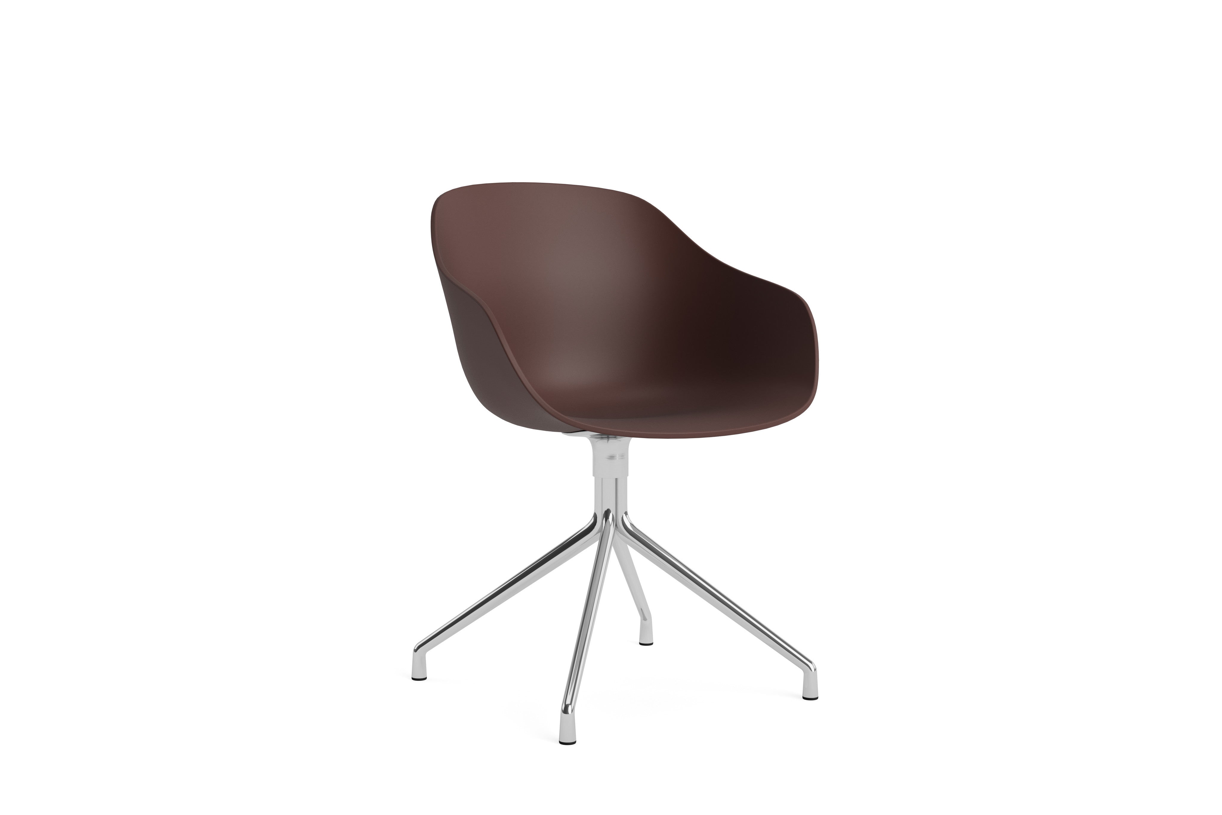 HAY AAC 220 Chair