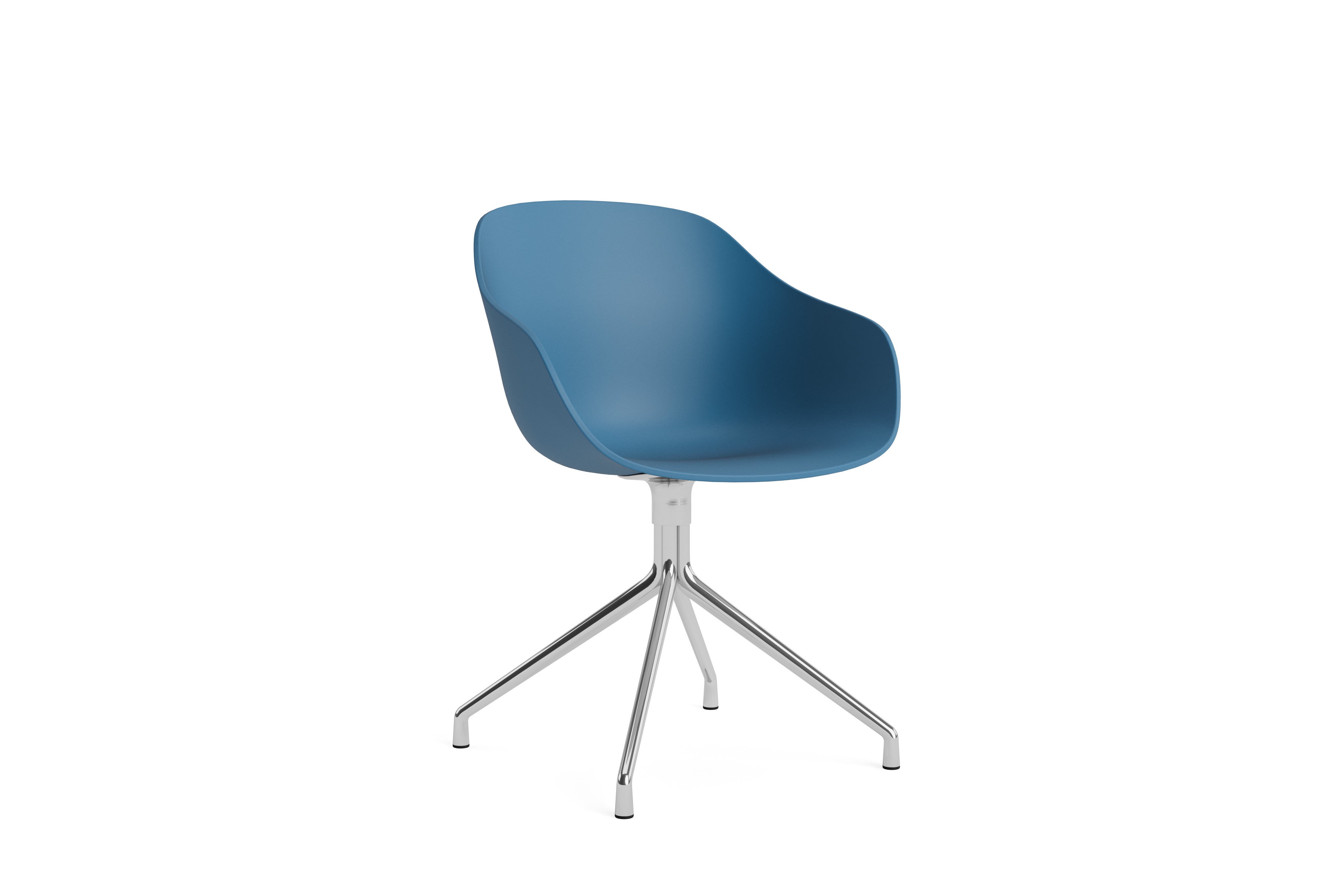 HAY AAC 220 Chair
