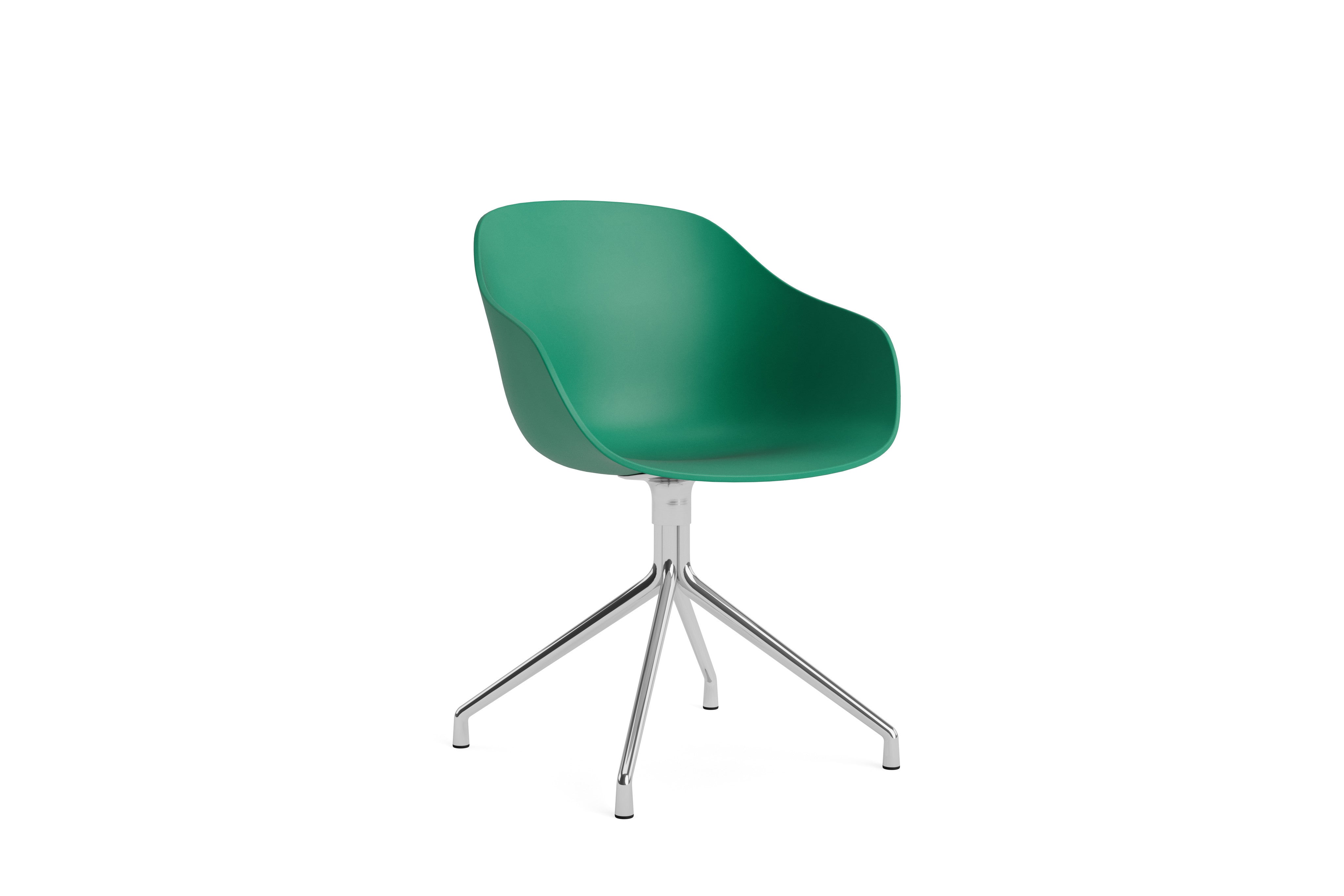 HAY AAC 220 Chair